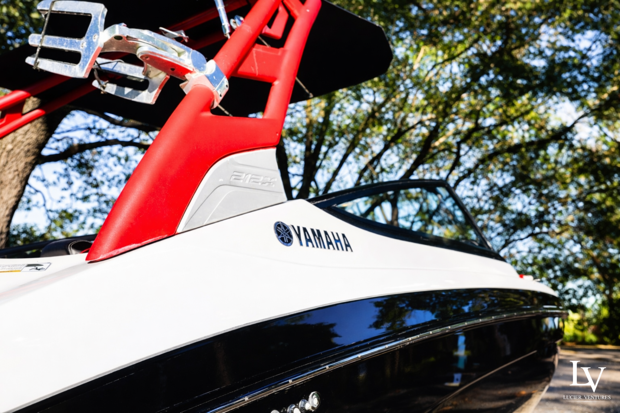 Untitled design - 7.png