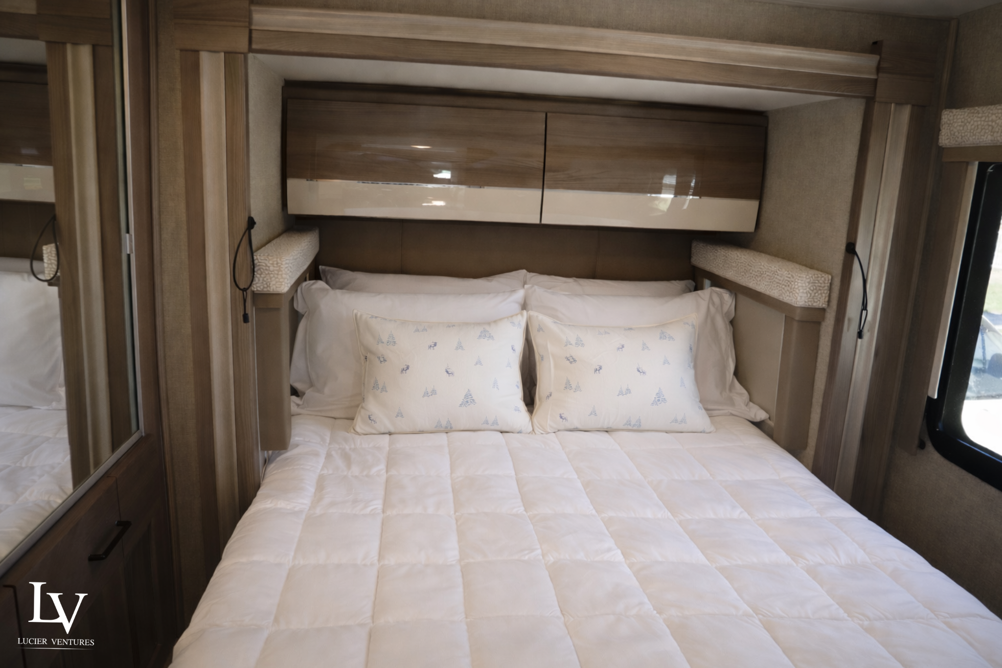 Untitled design - 18.png