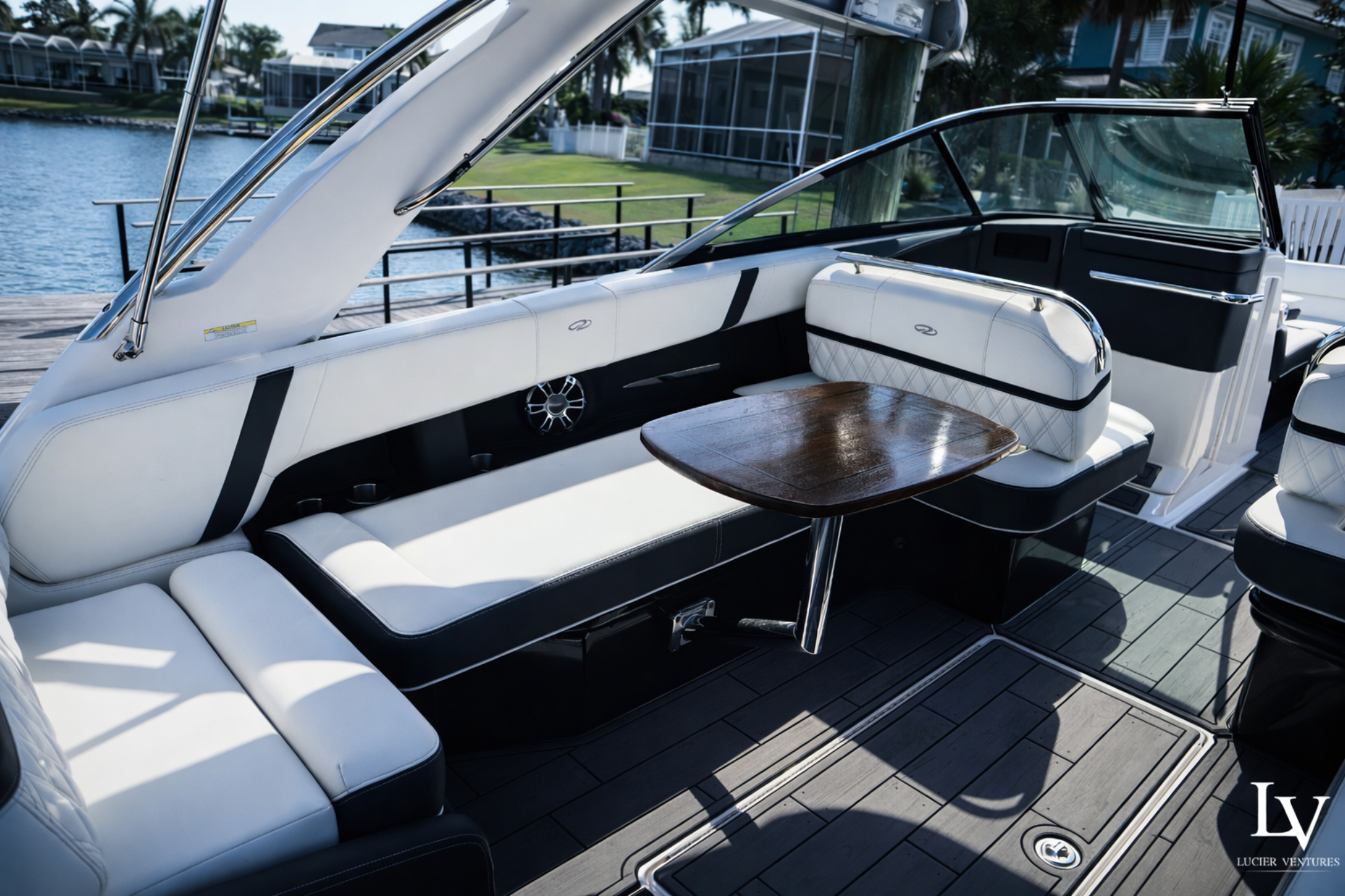 Untitled design (65).png