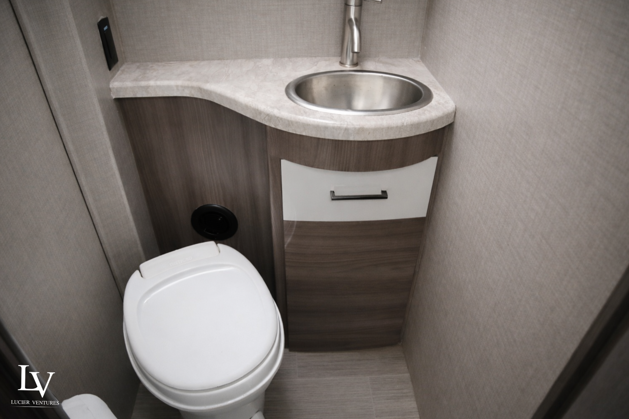 Untitled design - 19.png