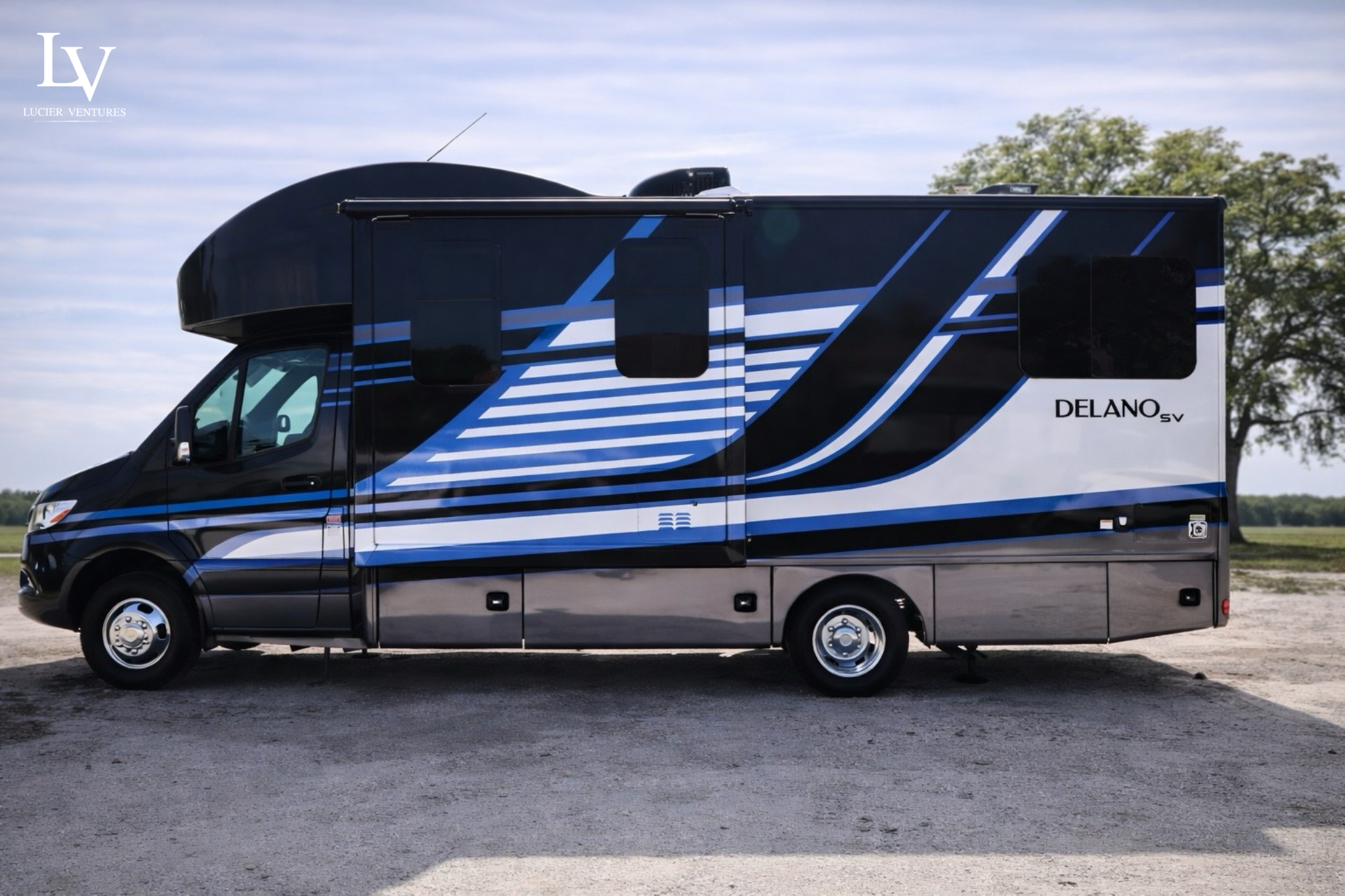 Untitled design - 3.png