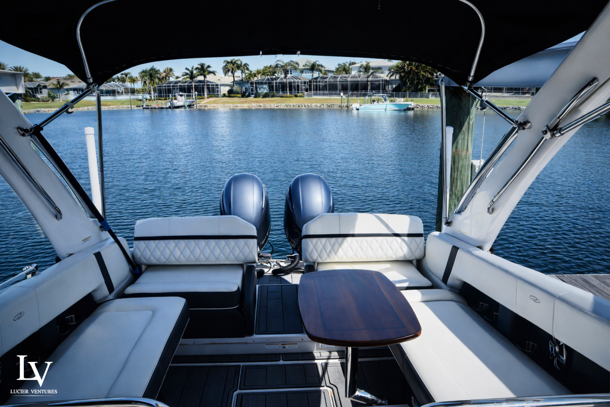 Untitled design (66).png