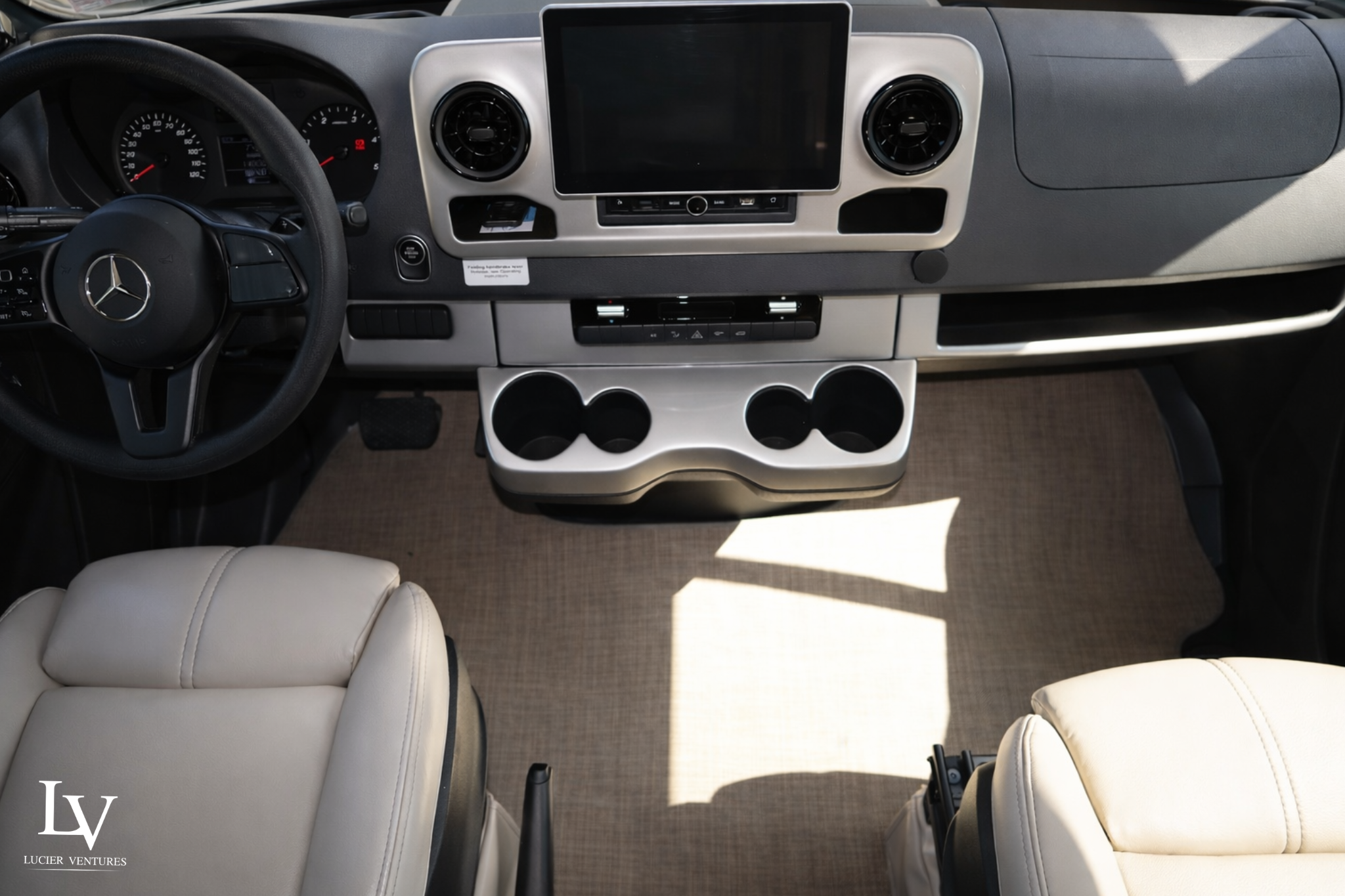 Untitled design - 21.png