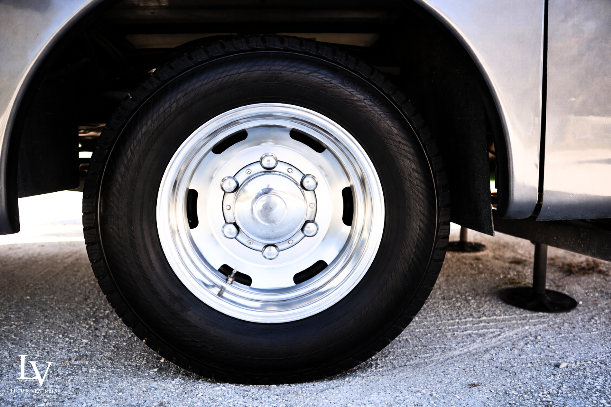 Untitled design - 17.png