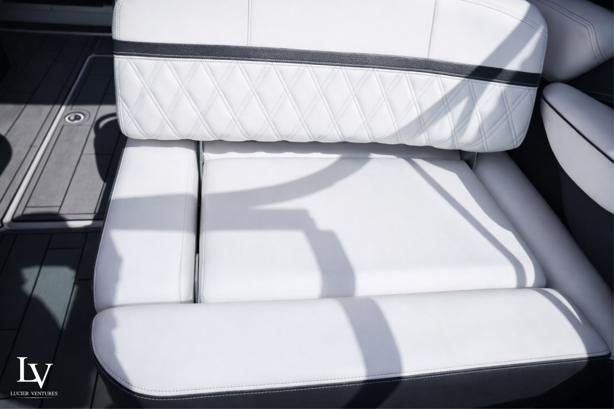 Untitled design (68).png