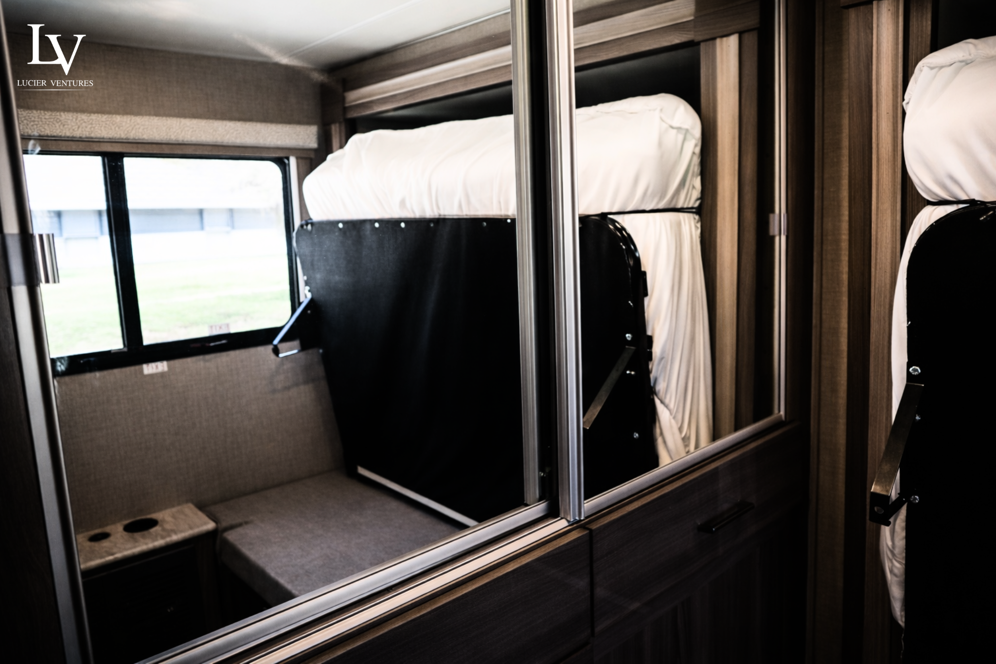 Untitled design - 15.png