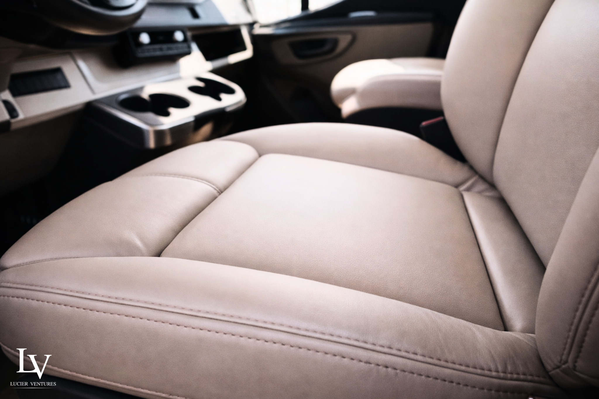 Untitled design - 7.png