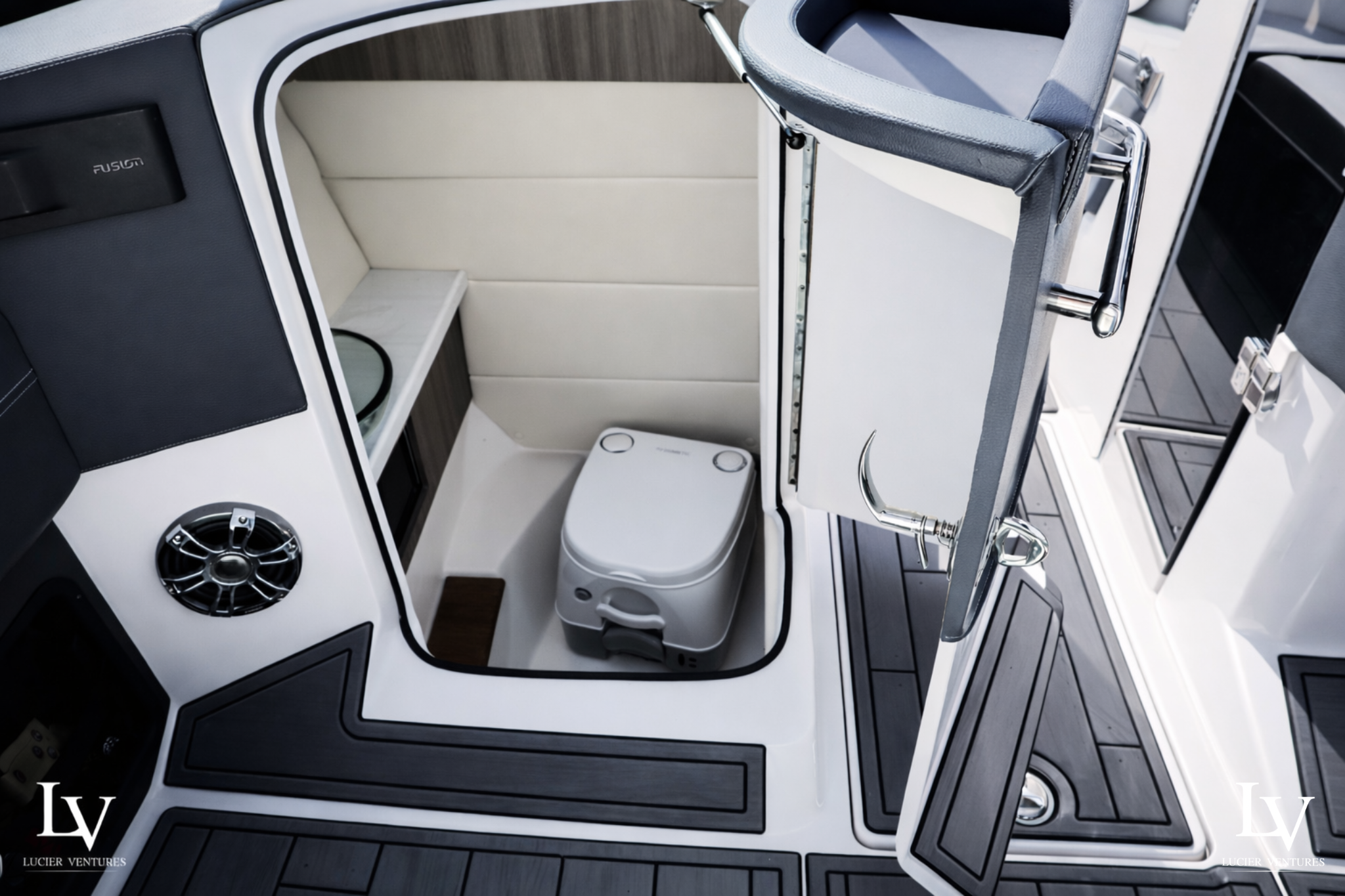 Untitled design (69).png