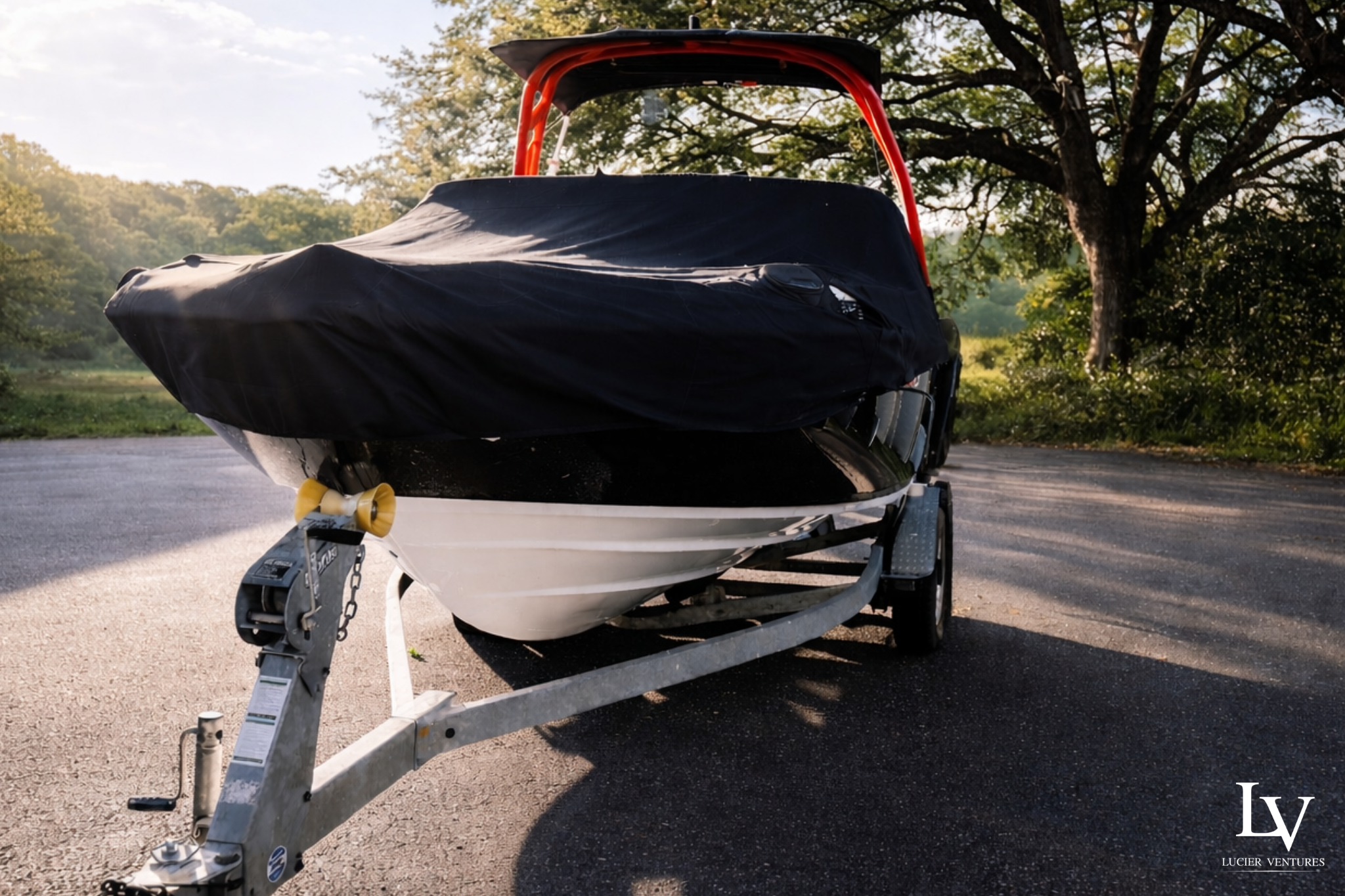 Untitled design - 2.png