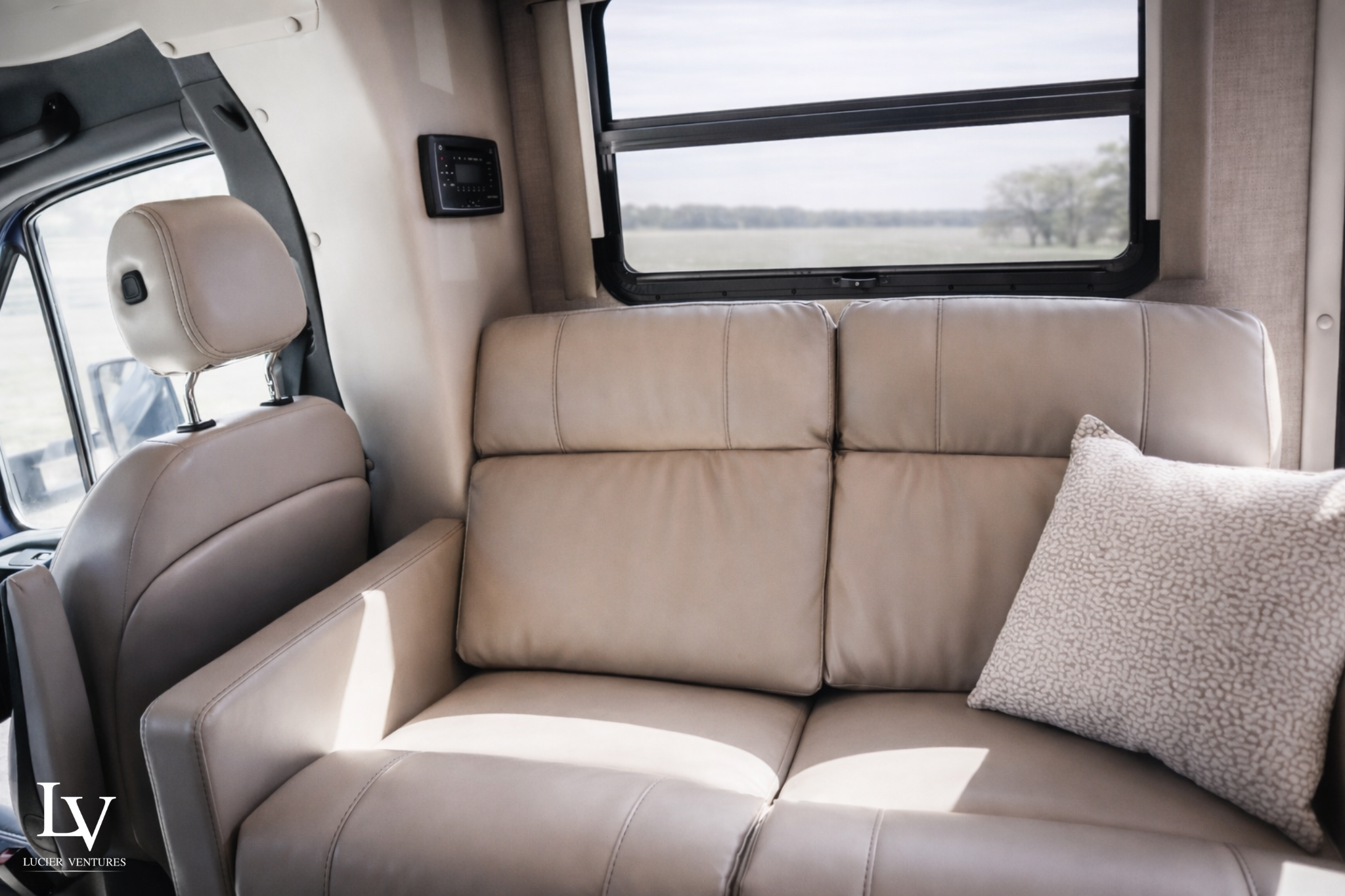 Untitled design - 8.png