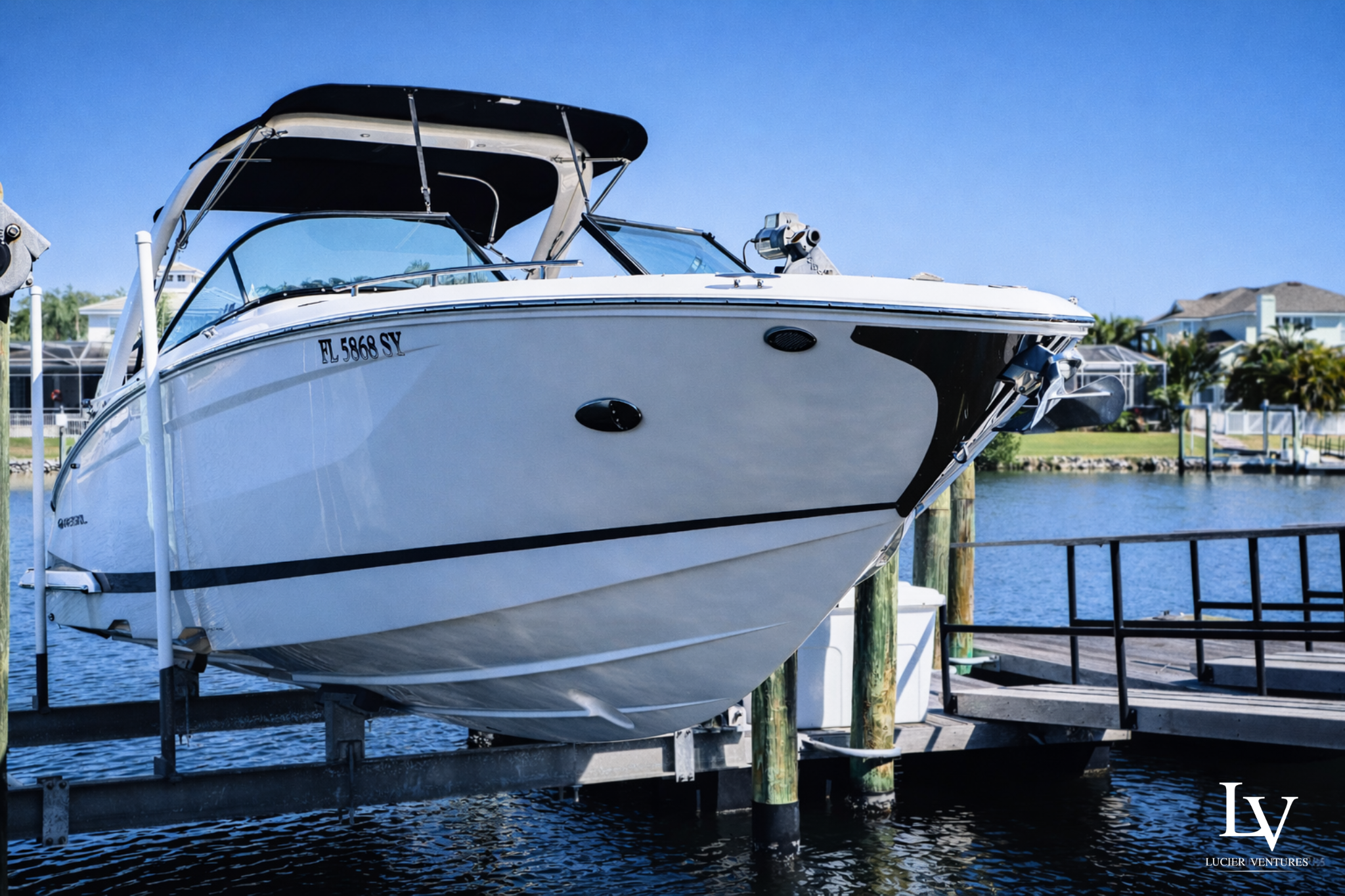 Untitled design (61).png