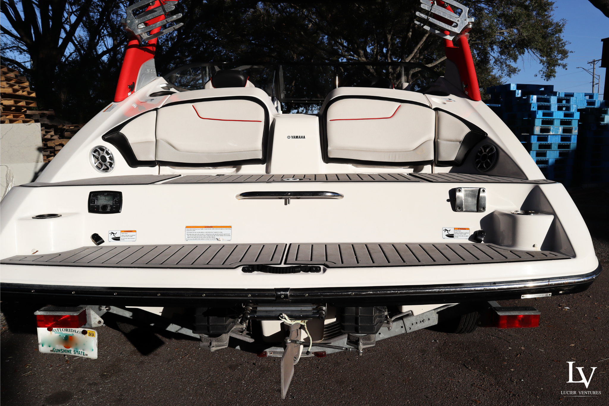 Untitled design (52).png