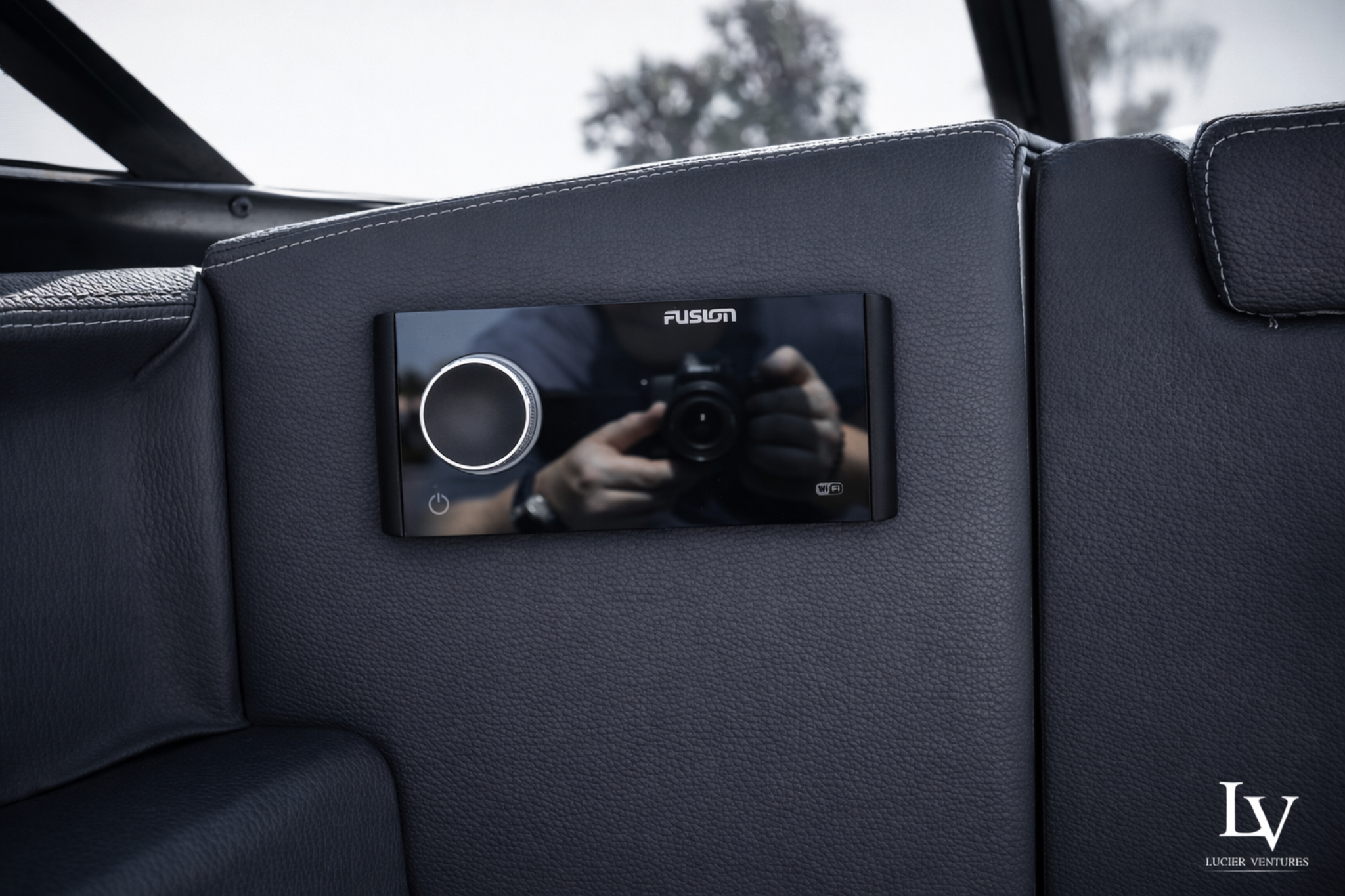 Untitled design (70).png