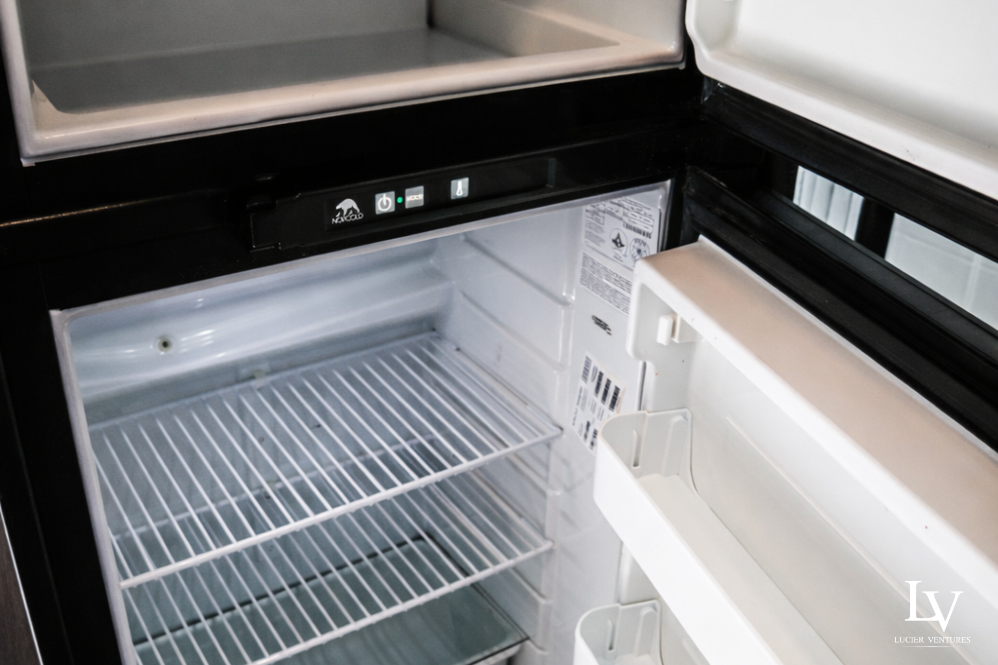 Untitled design - 14.png