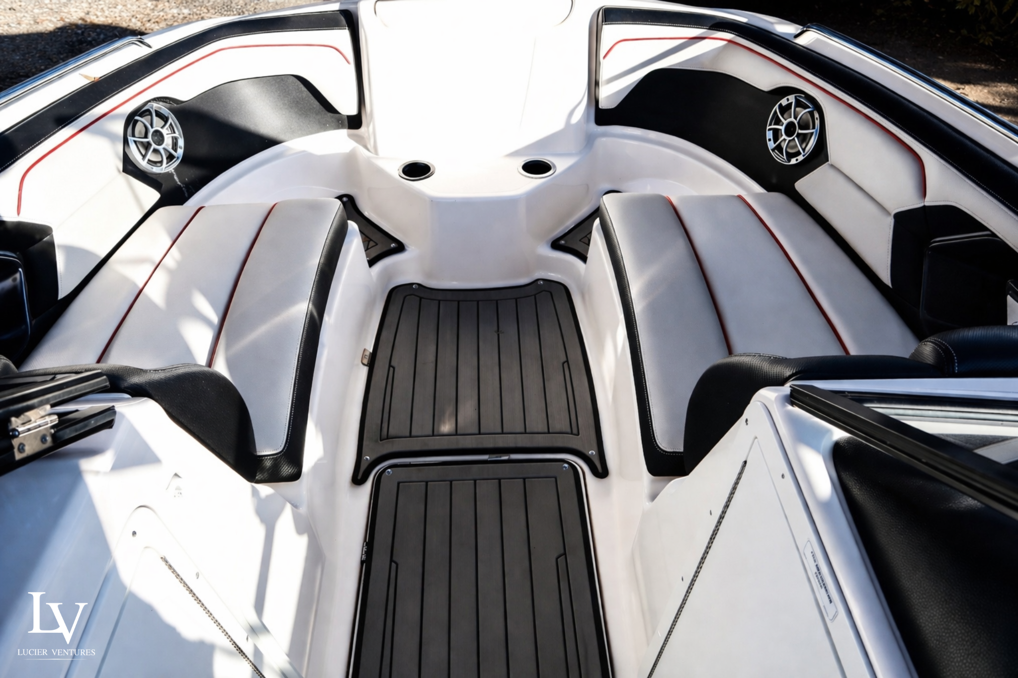 Untitled design - 8.png