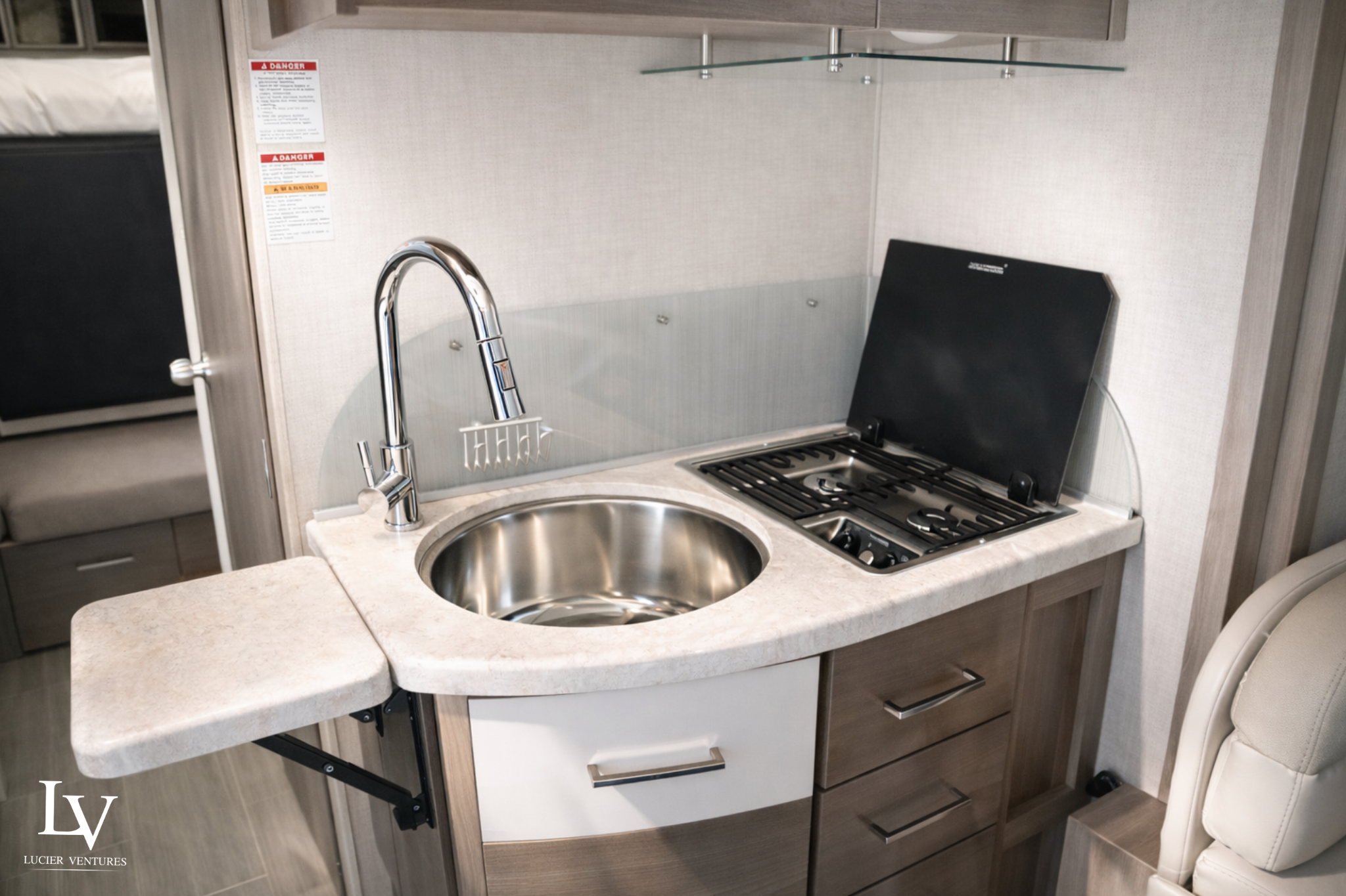 Untitled design - 22.png