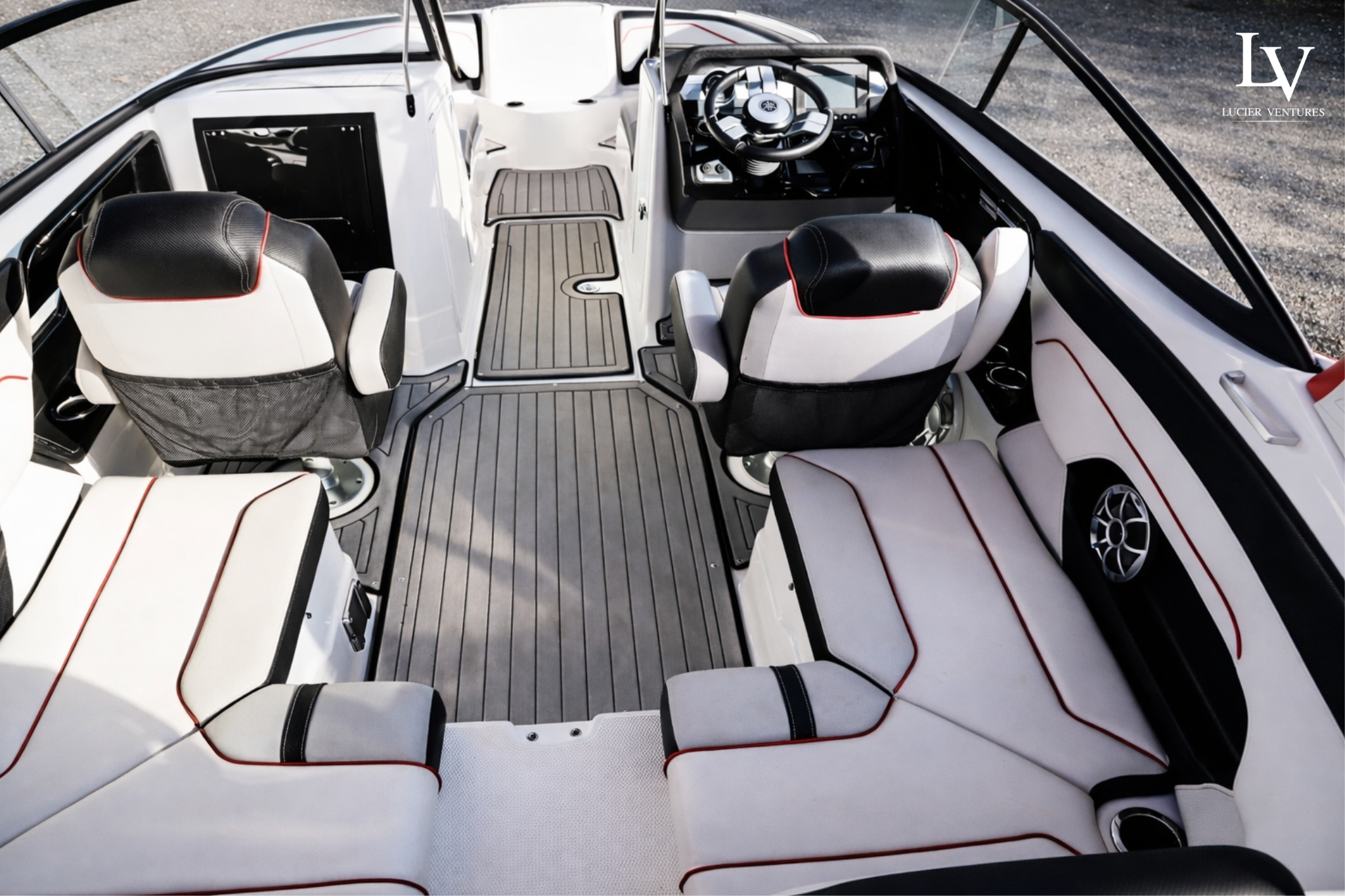 Untitled design - 10.png