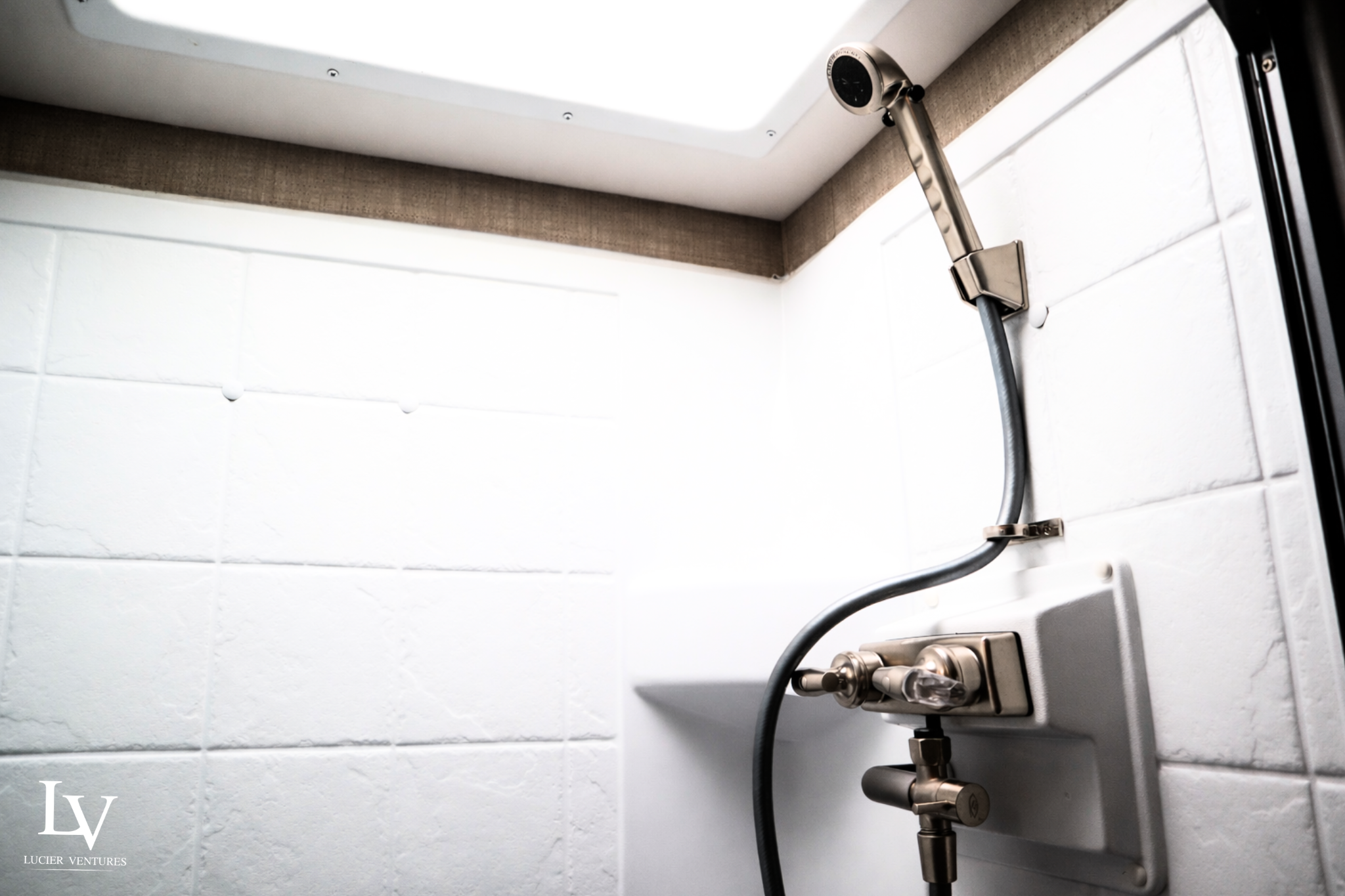 Untitled design - 16.png