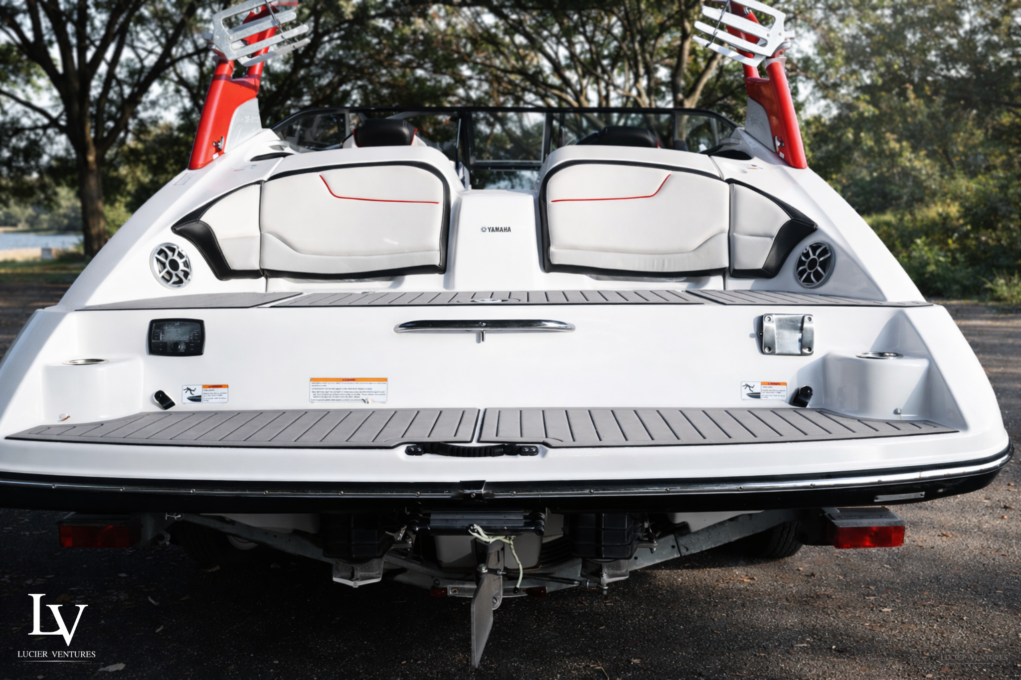 Untitled design - 4.png