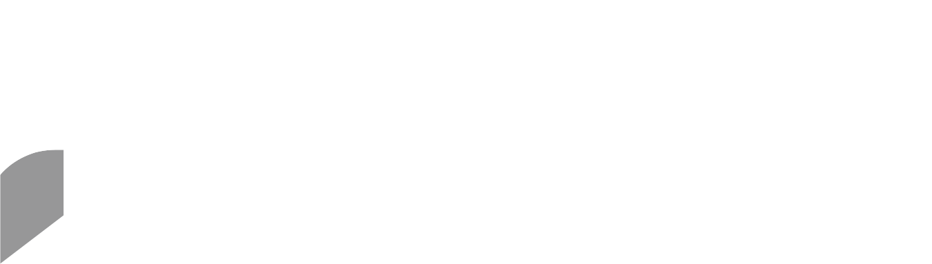 Fluid Consulting