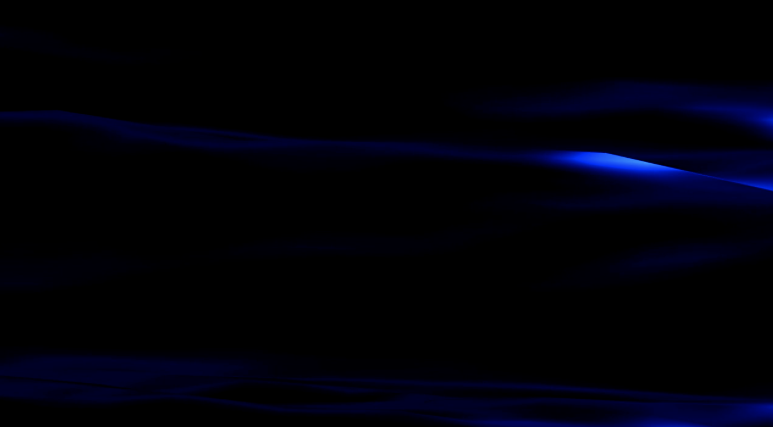 Screenshot 2026-01-14 at 10.51.18 AM.png