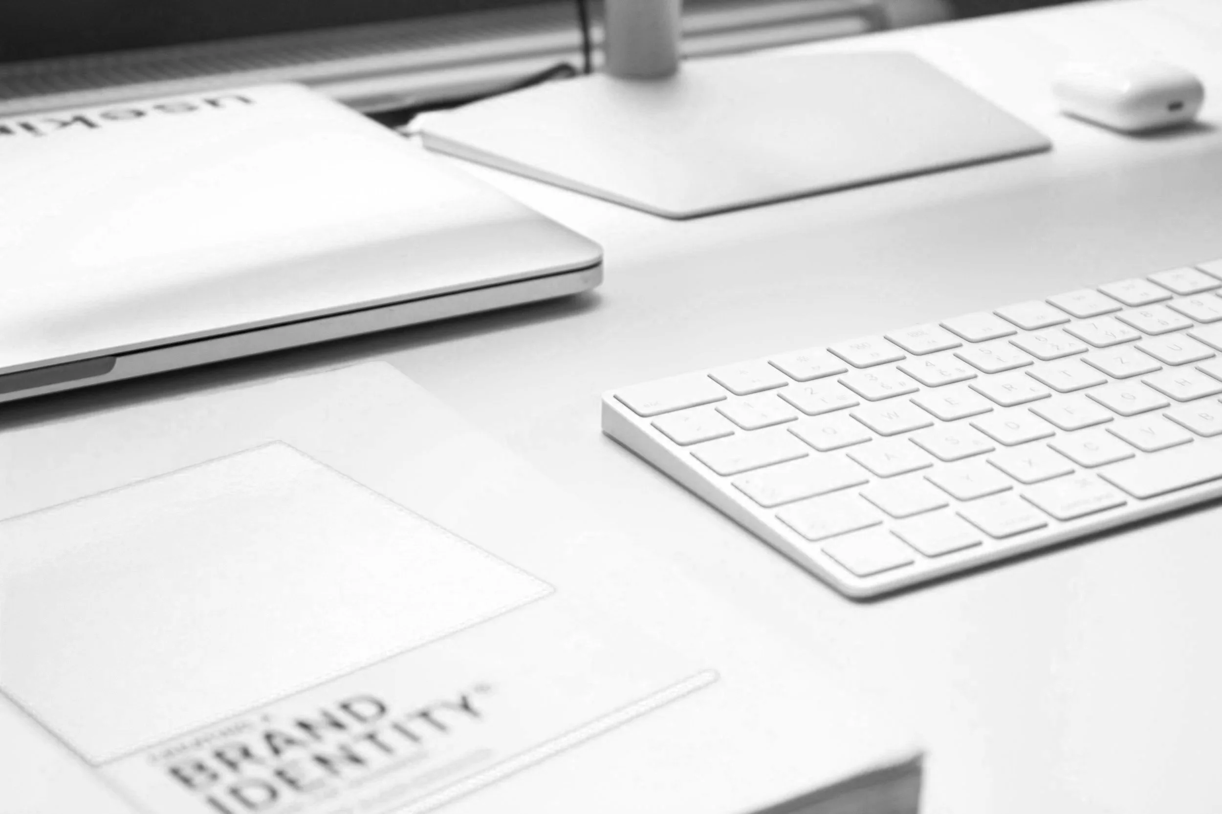 What Digital Transformation Really Means for Small Businesses Today 