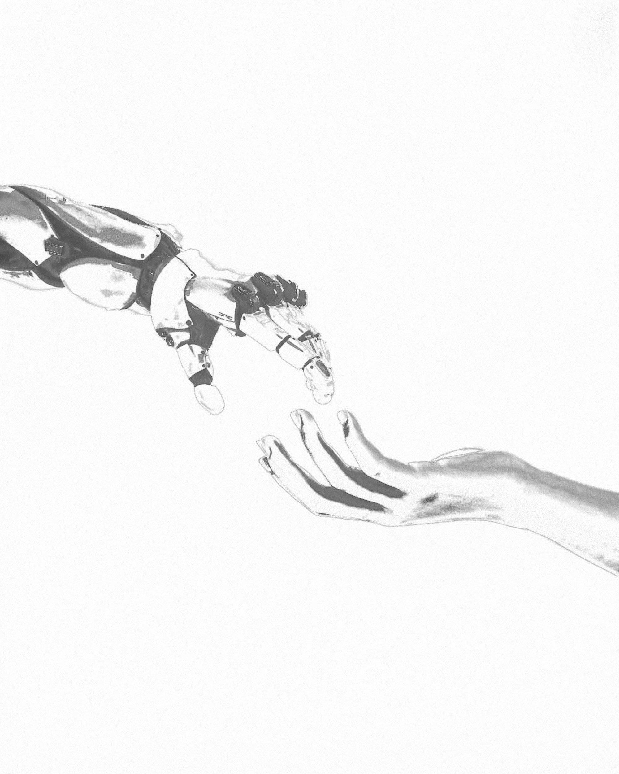 AI Is Not the Strategy. It’s the System.