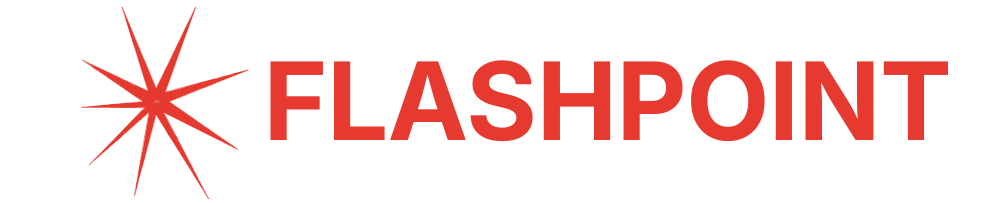 FLASHPOINT
