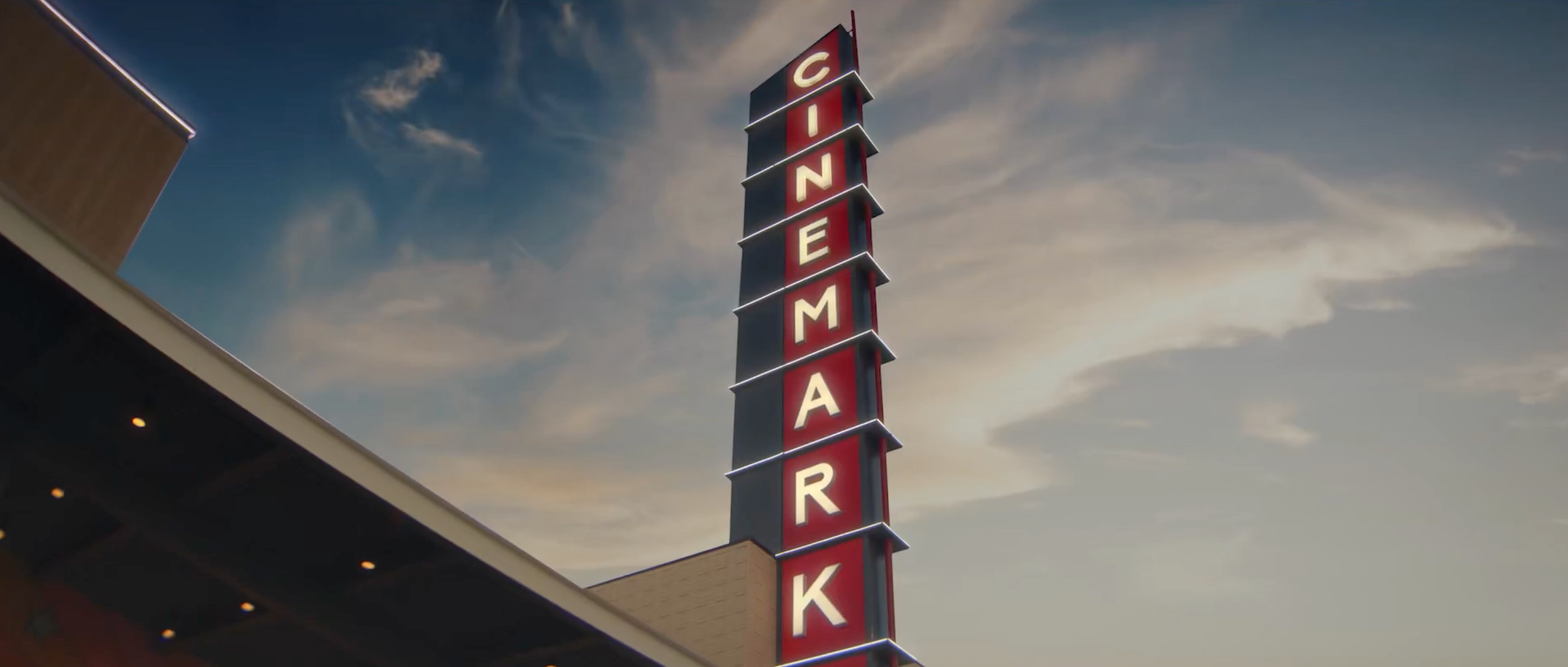 Cinemark