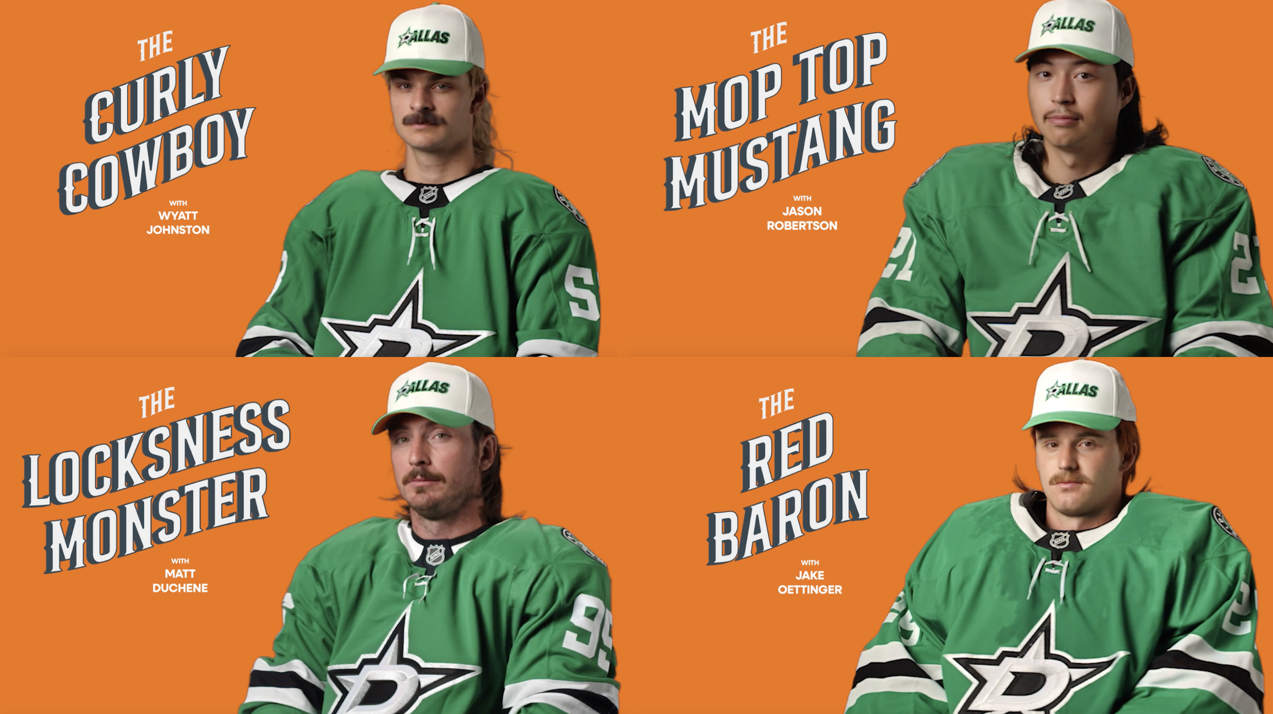 PNC Bank/ Dallas Stars