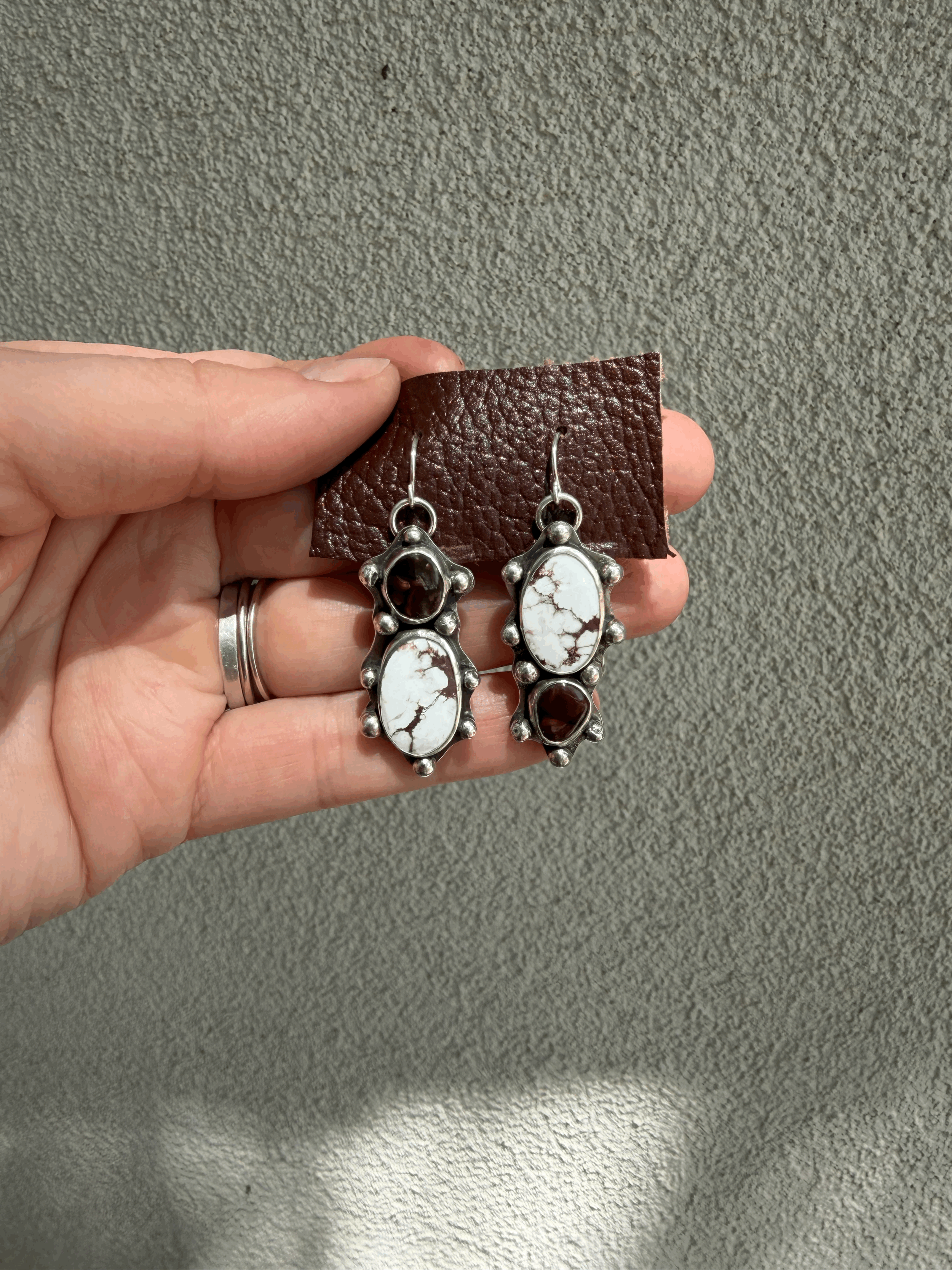 tempImageiYJUev.gif