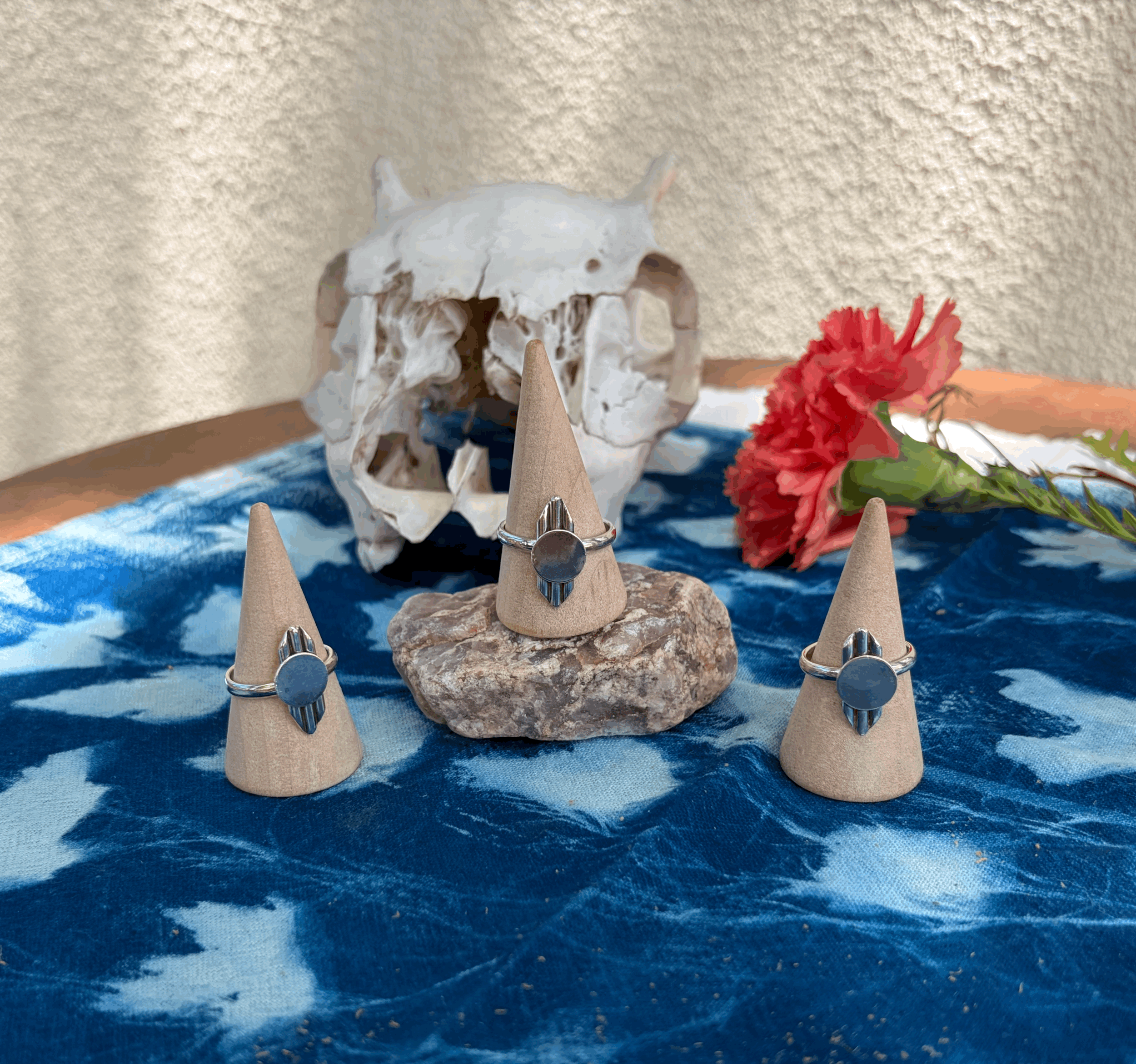 tempImageFH5lyA.gif