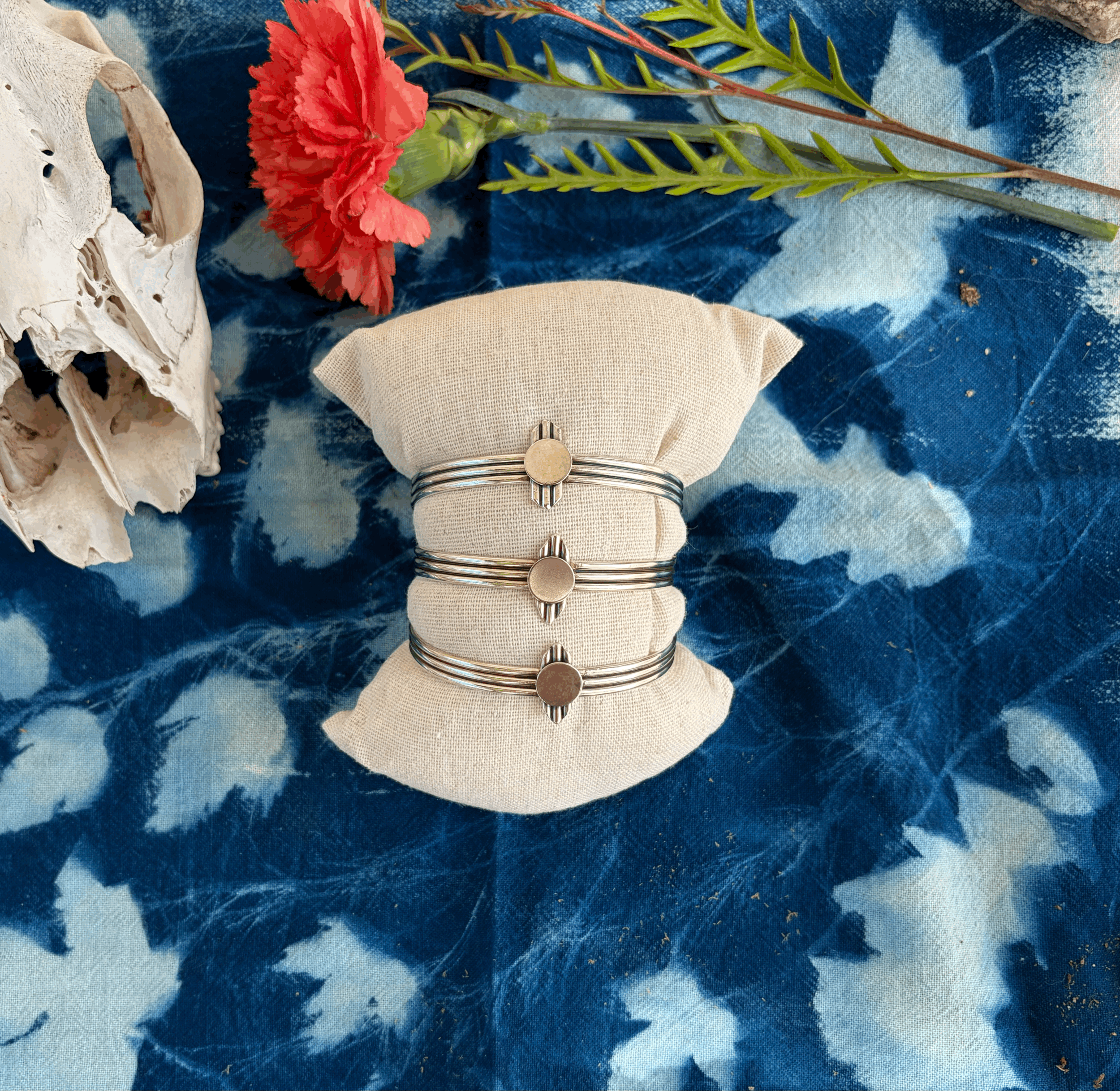 High Desert Cuff