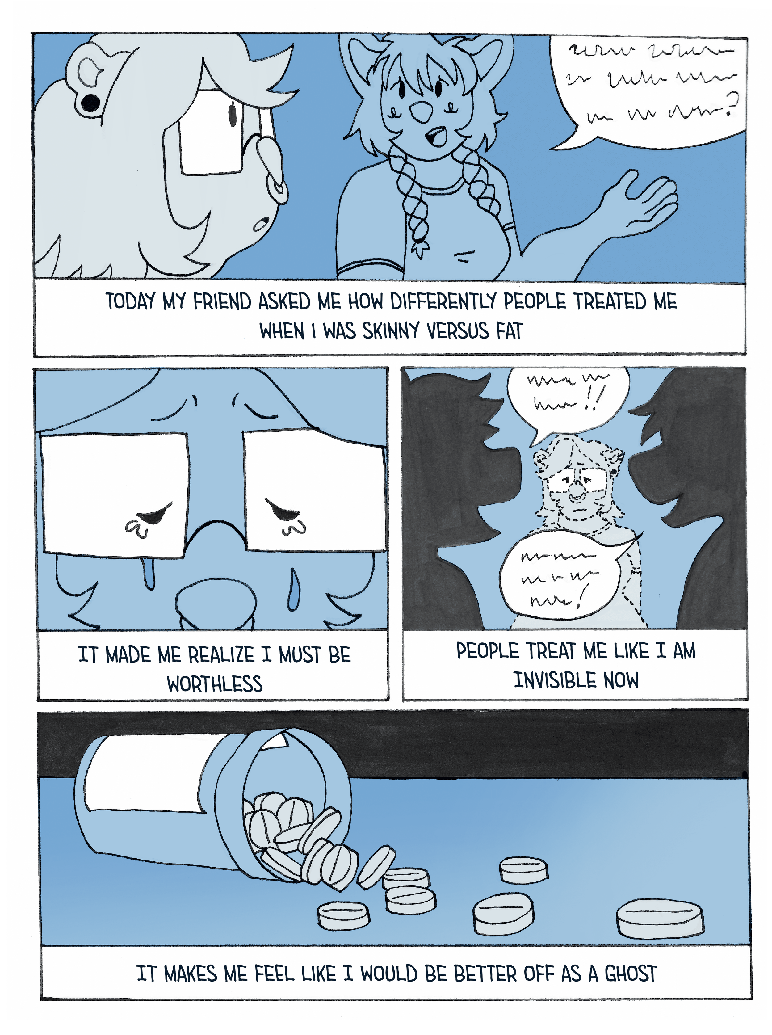 IGBA Page 3 TEXT.png