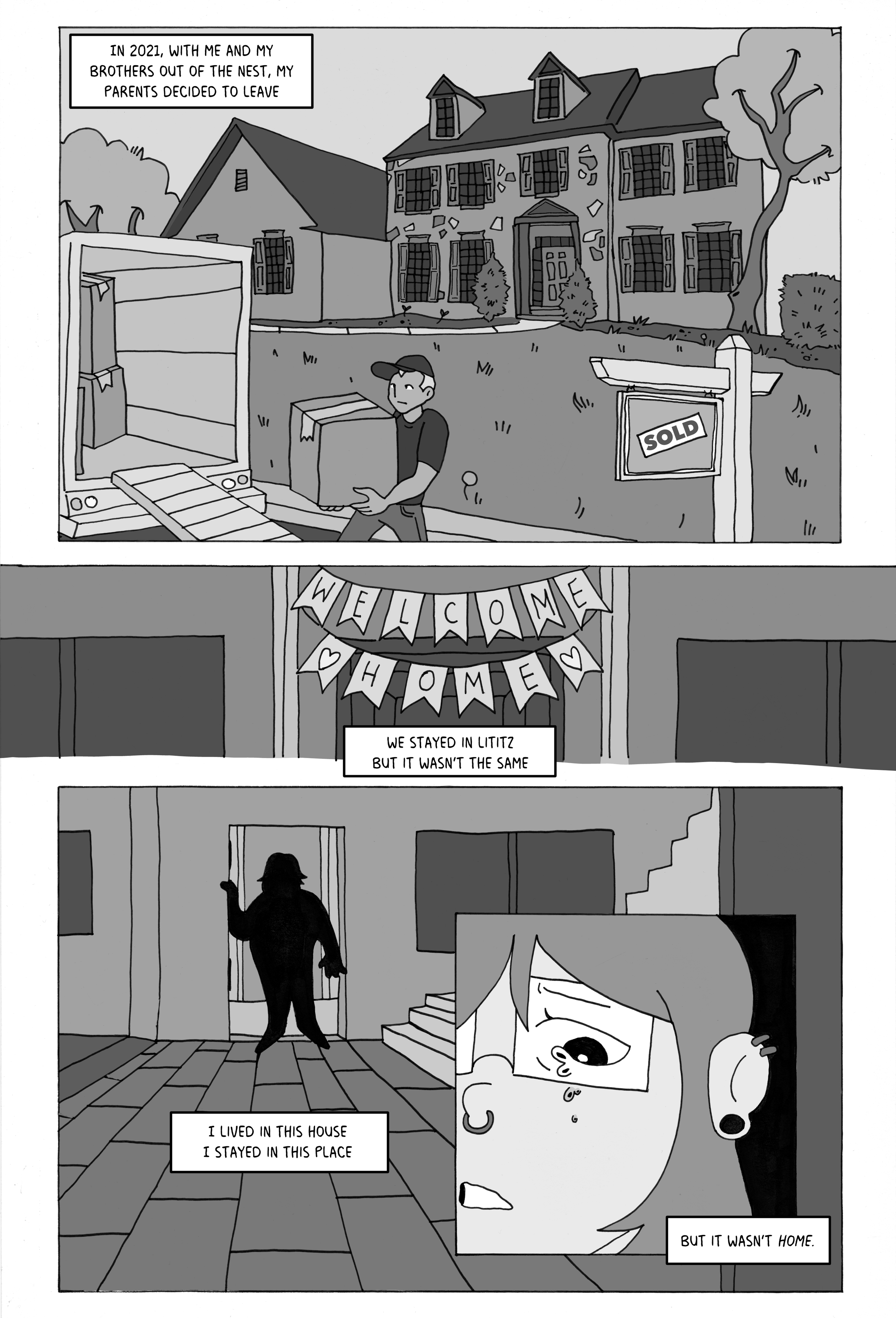 Wolfe_Kelsey_Comic2_Homesick_Page2.PNG