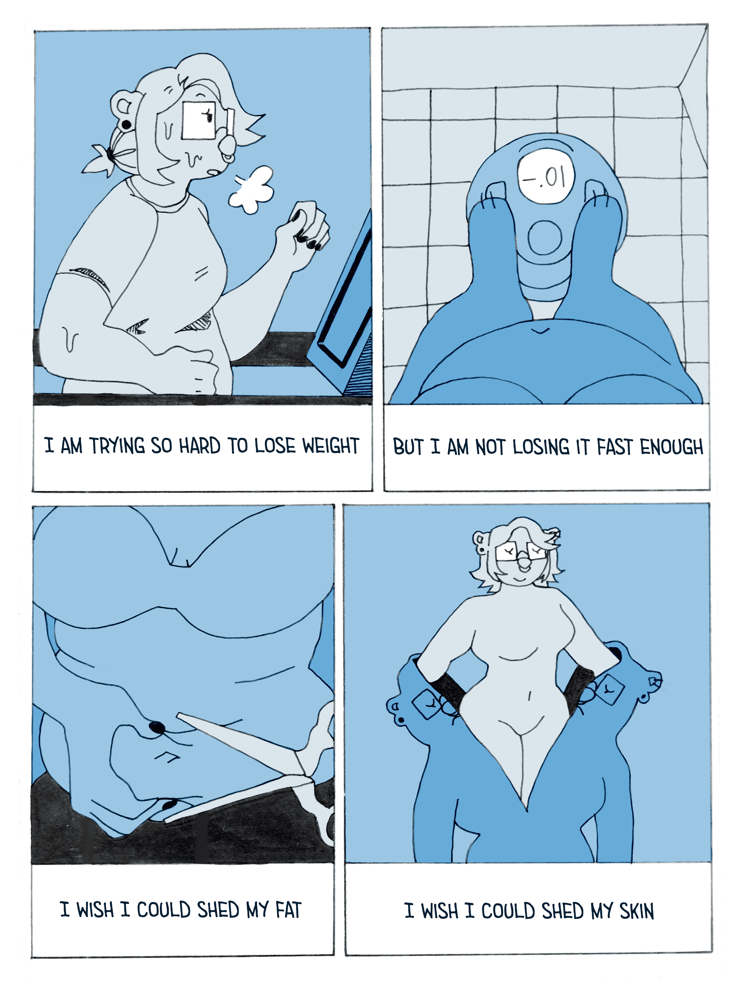 IGBA Page 4 TEXT.png