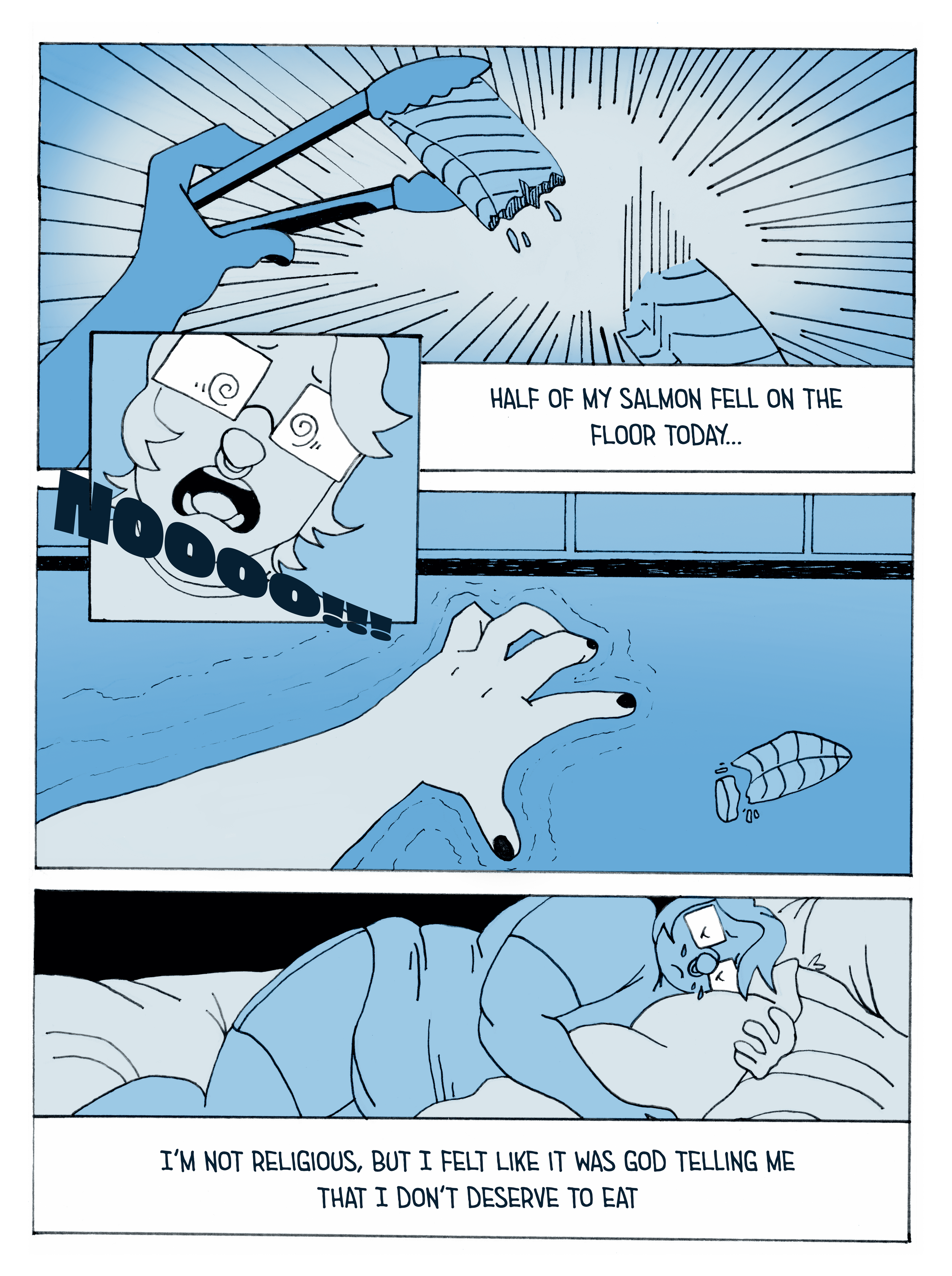 IGBA Page 2 TEXT.png