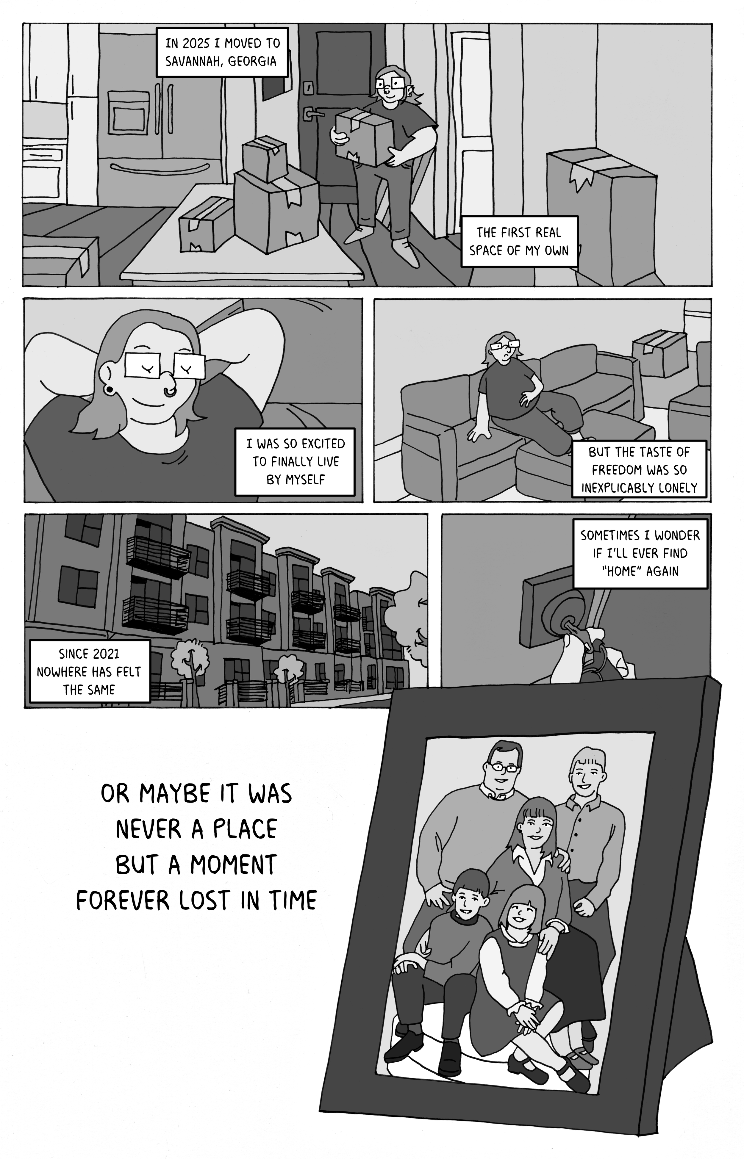Wolfe_Kelsey_Comic2_Homesick_Page3.PNG