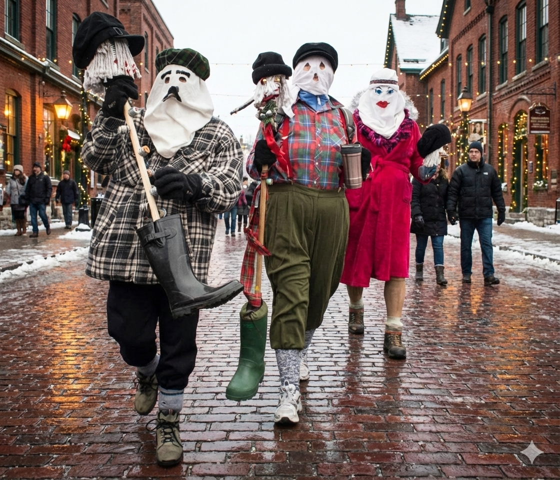 NL Mummers DD.png