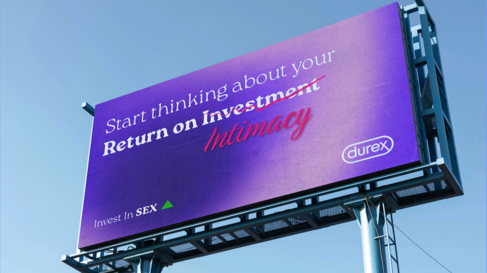 Durex OOH 1.png