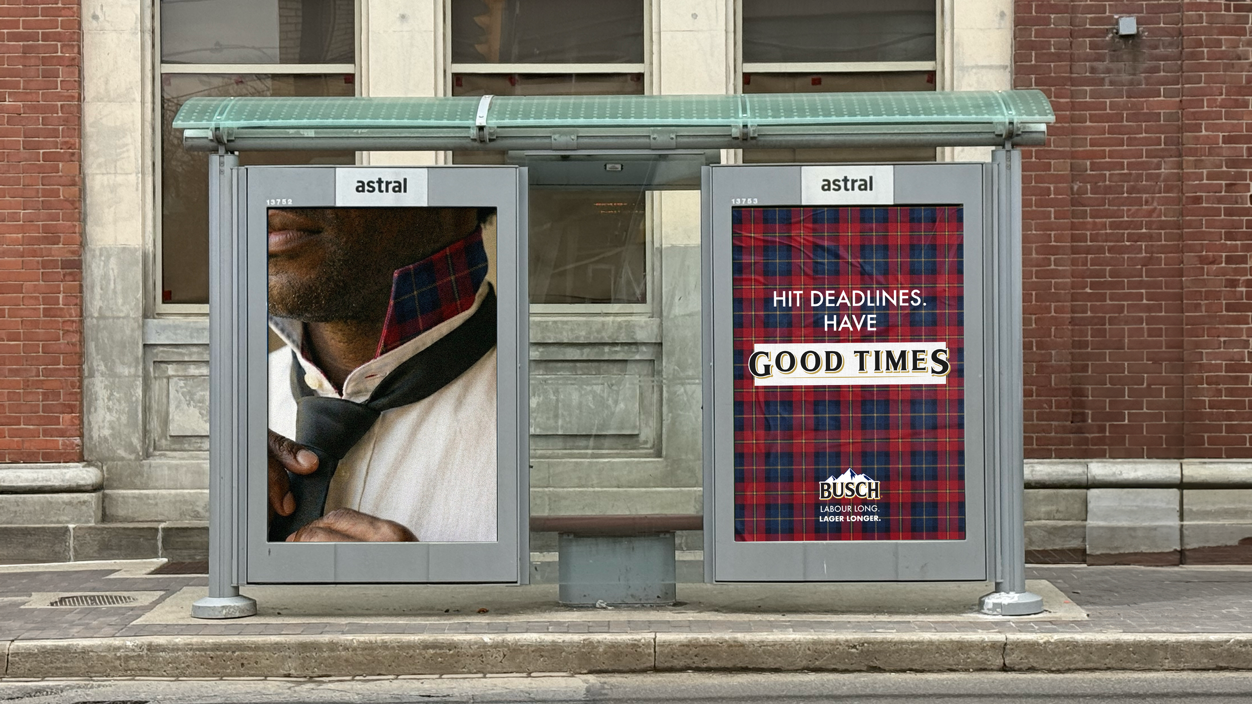 Busch_Ad_4.png