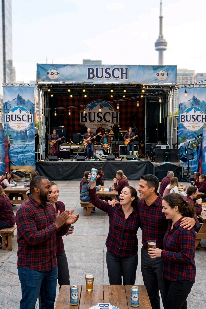 Busch_XM_3.png