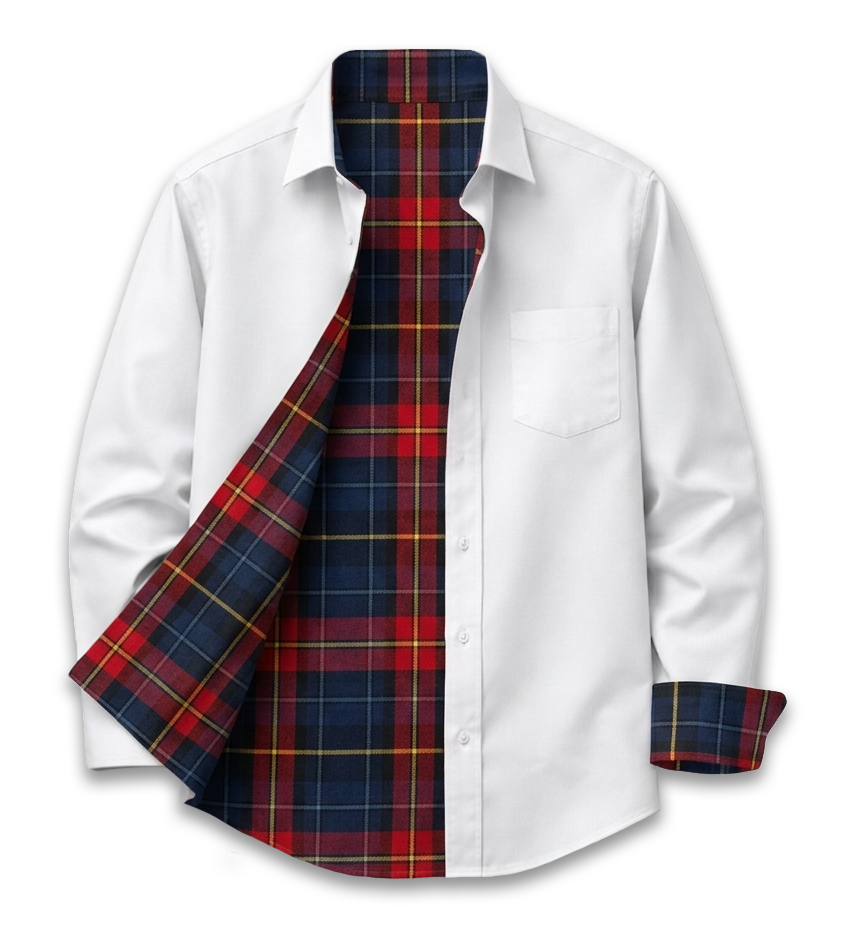 Busch_Collar_White.png