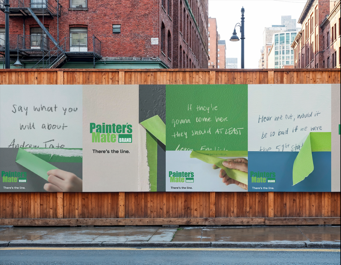 Painter's Mate OOH.png