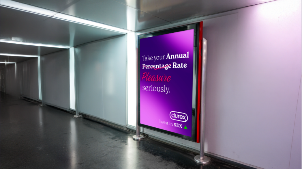 Durex OOH 3.png