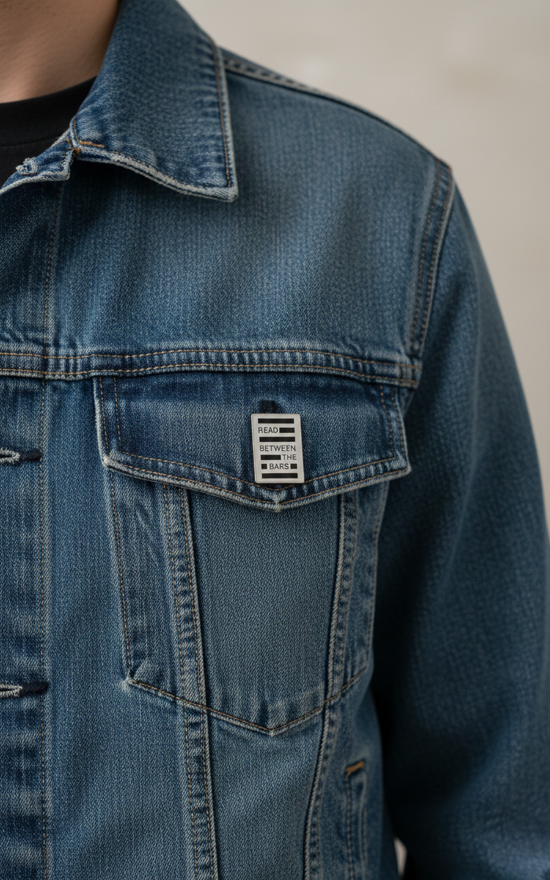 Pin_Jacket.png