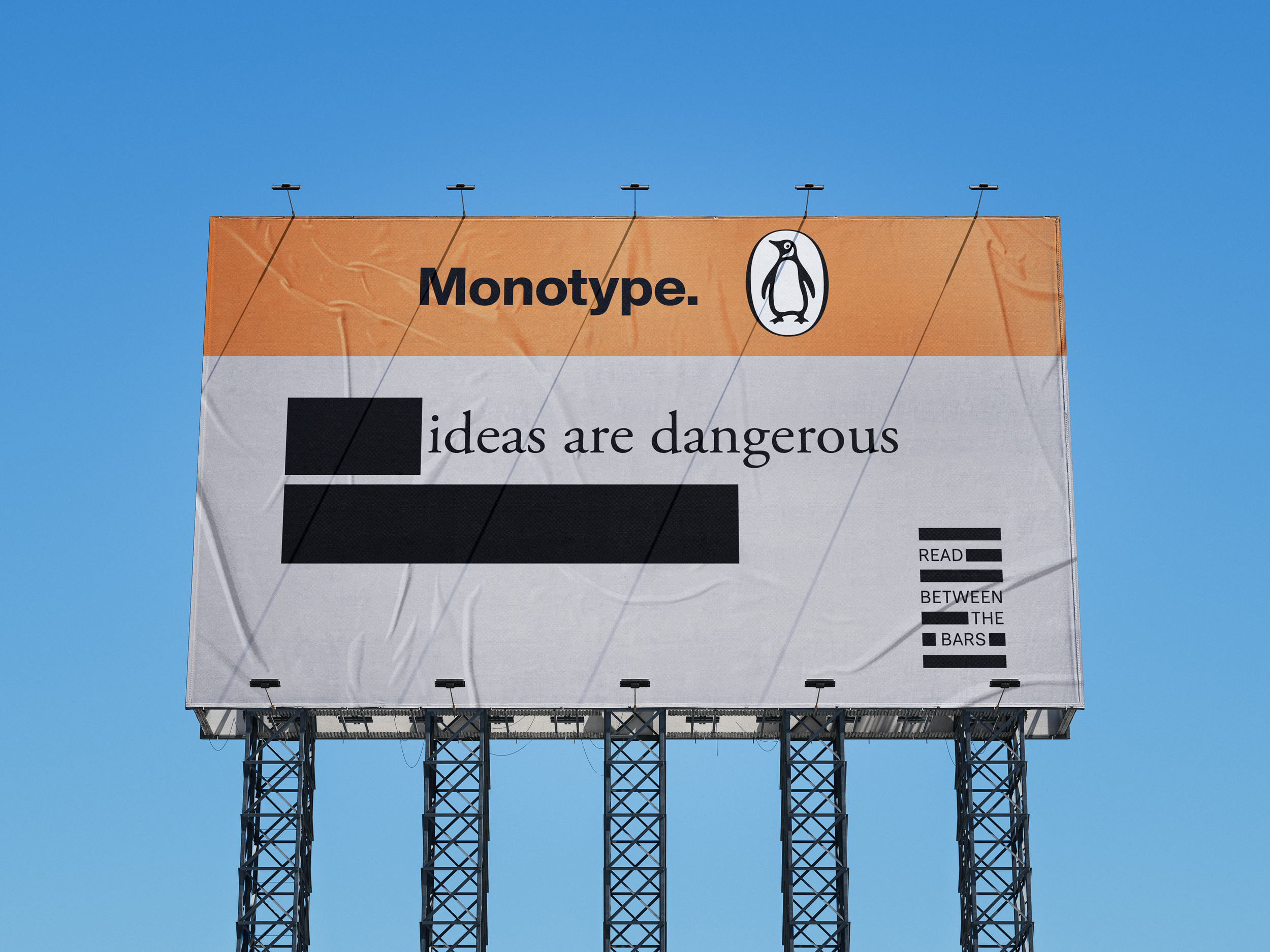 Billboard_Day_3.png