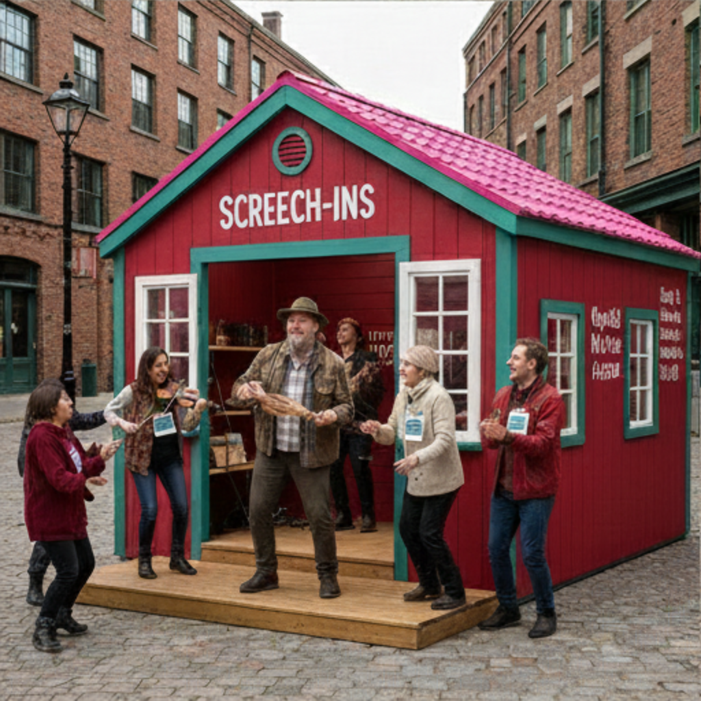 Little NL Screech-Ins.png