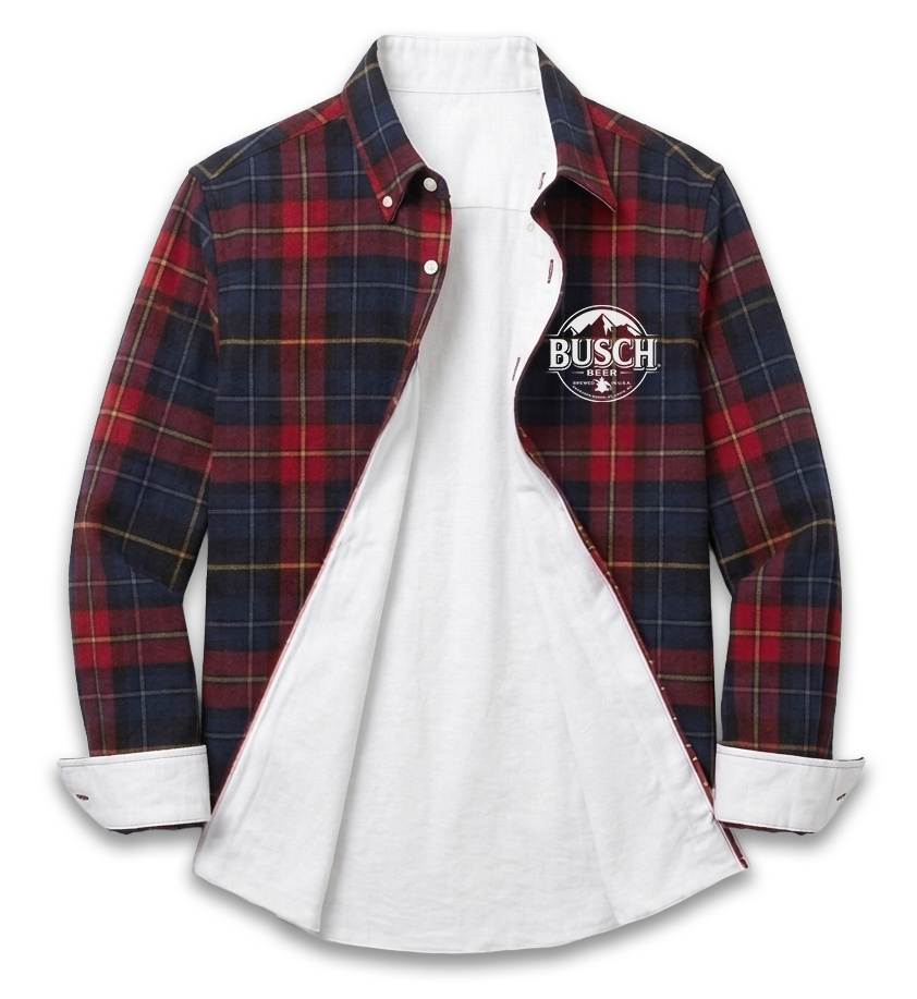 Busch_Collar_Reversed.png