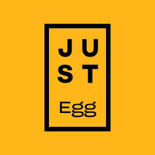 JUST Egg